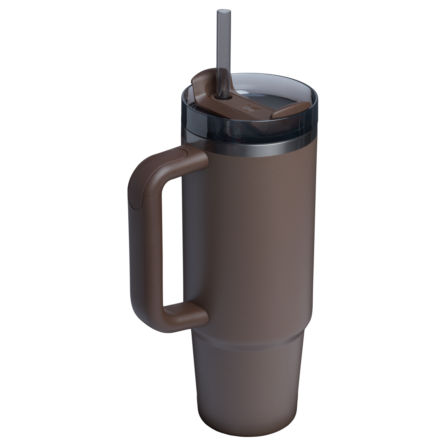The Quencher H2.0 Flowstate? Tumbler | 30 OZ - Stanley Create