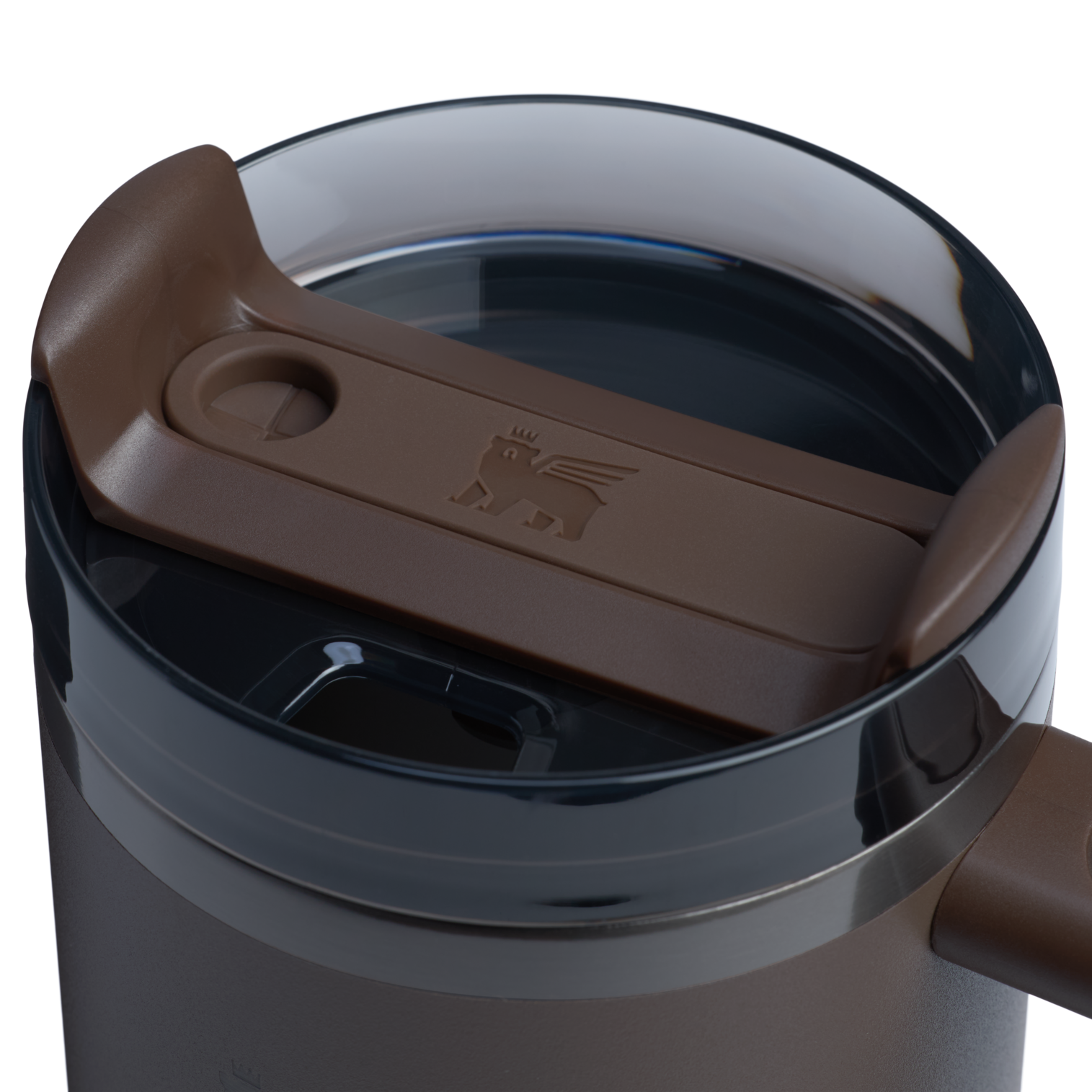 The Quencher H2.0 Flowstate? Tumbler | 30 OZ