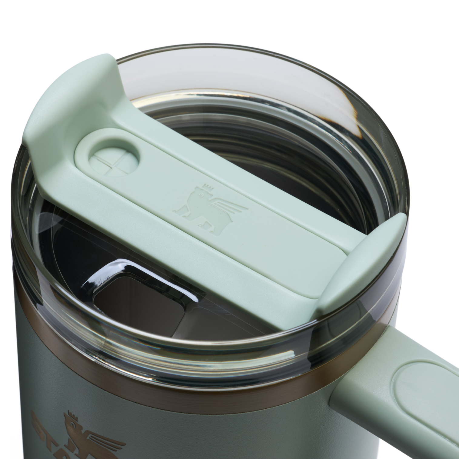 The Quencher H2.0 Flowstate? Tumbler | 30 OZ