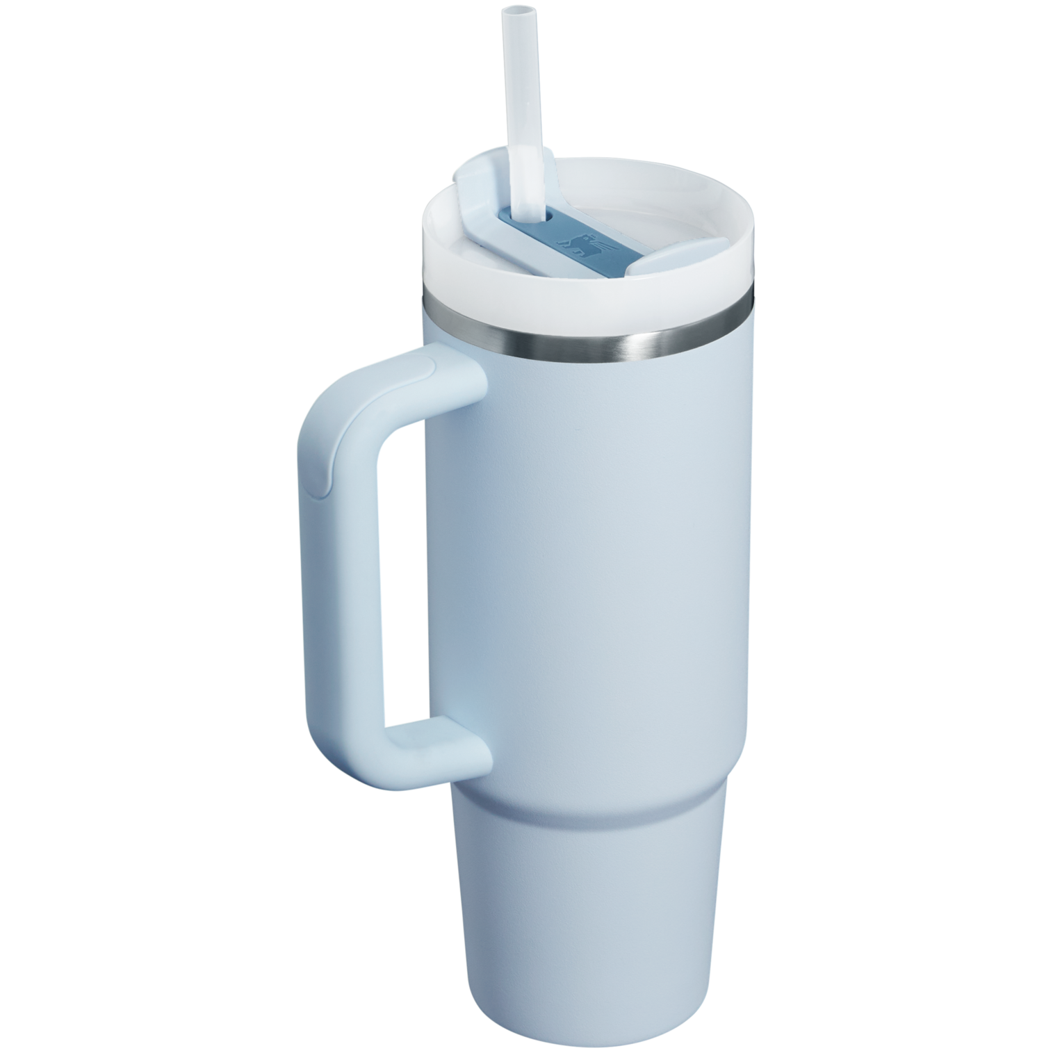 The Quencher H2.0 Flowstate? Tumbler | 30 OZ