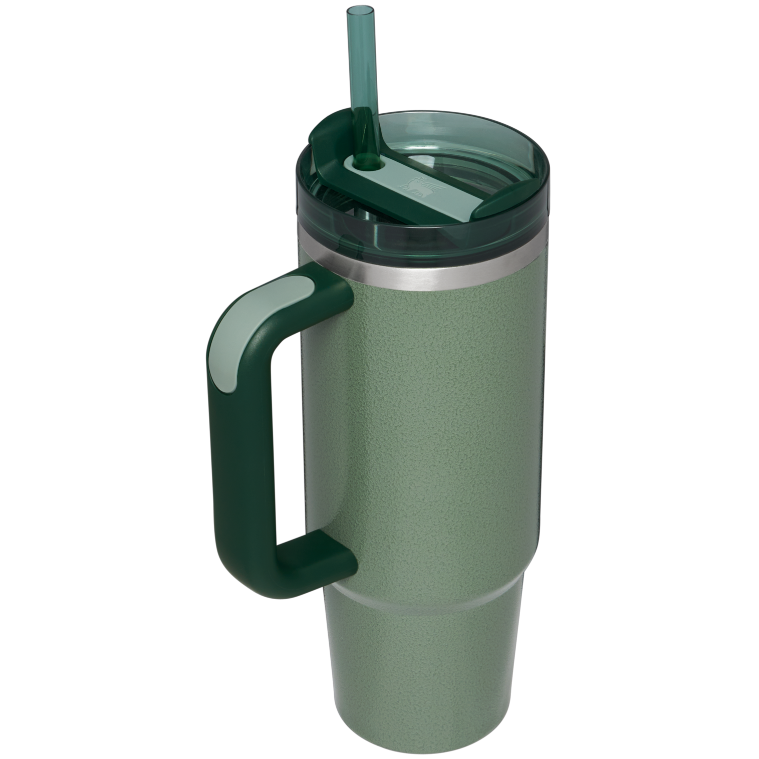 The Quencher H2.0 Flowstate? Tumbler | 30 OZ