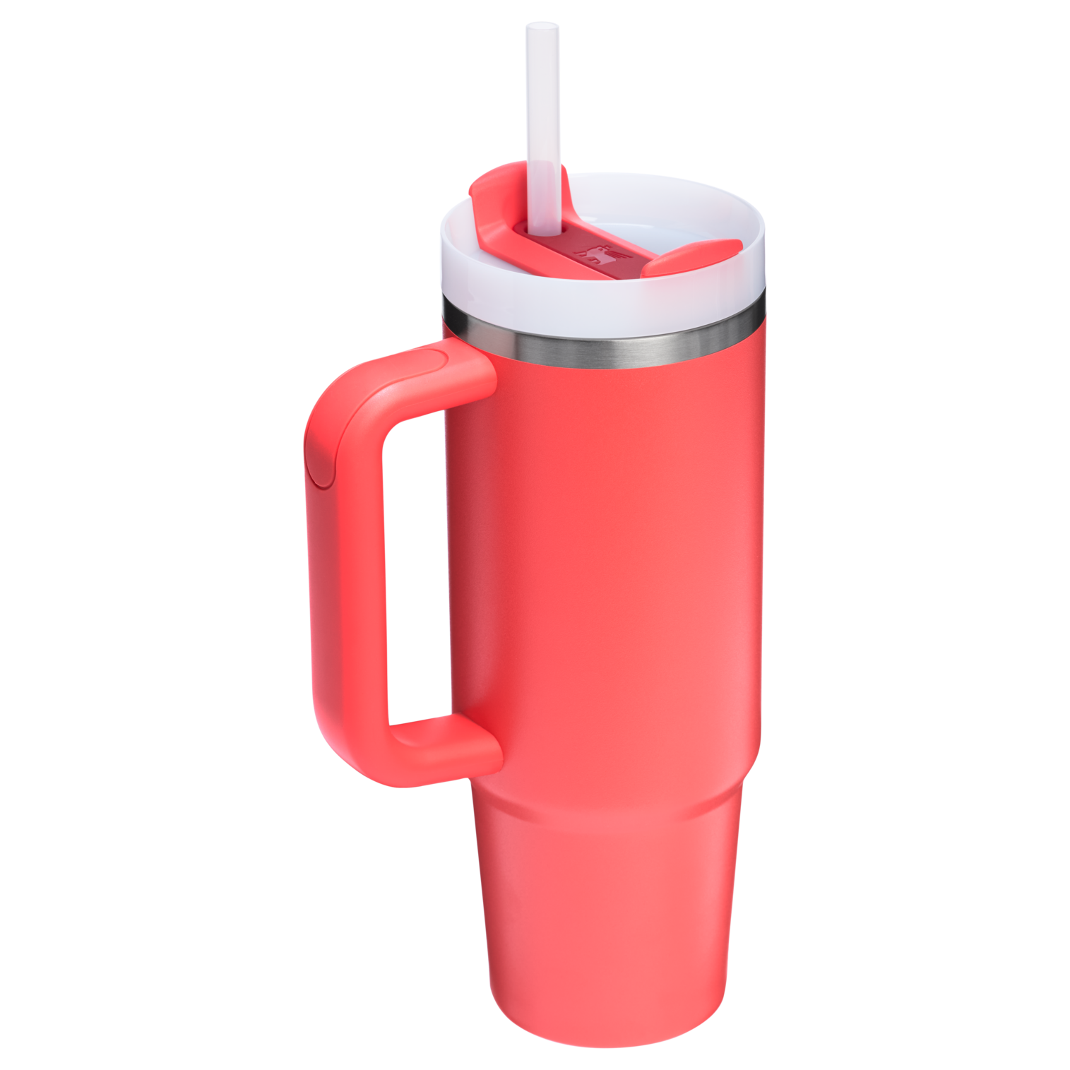 The Quencher H2.0 Flowstate? Tumbler | 30 OZ