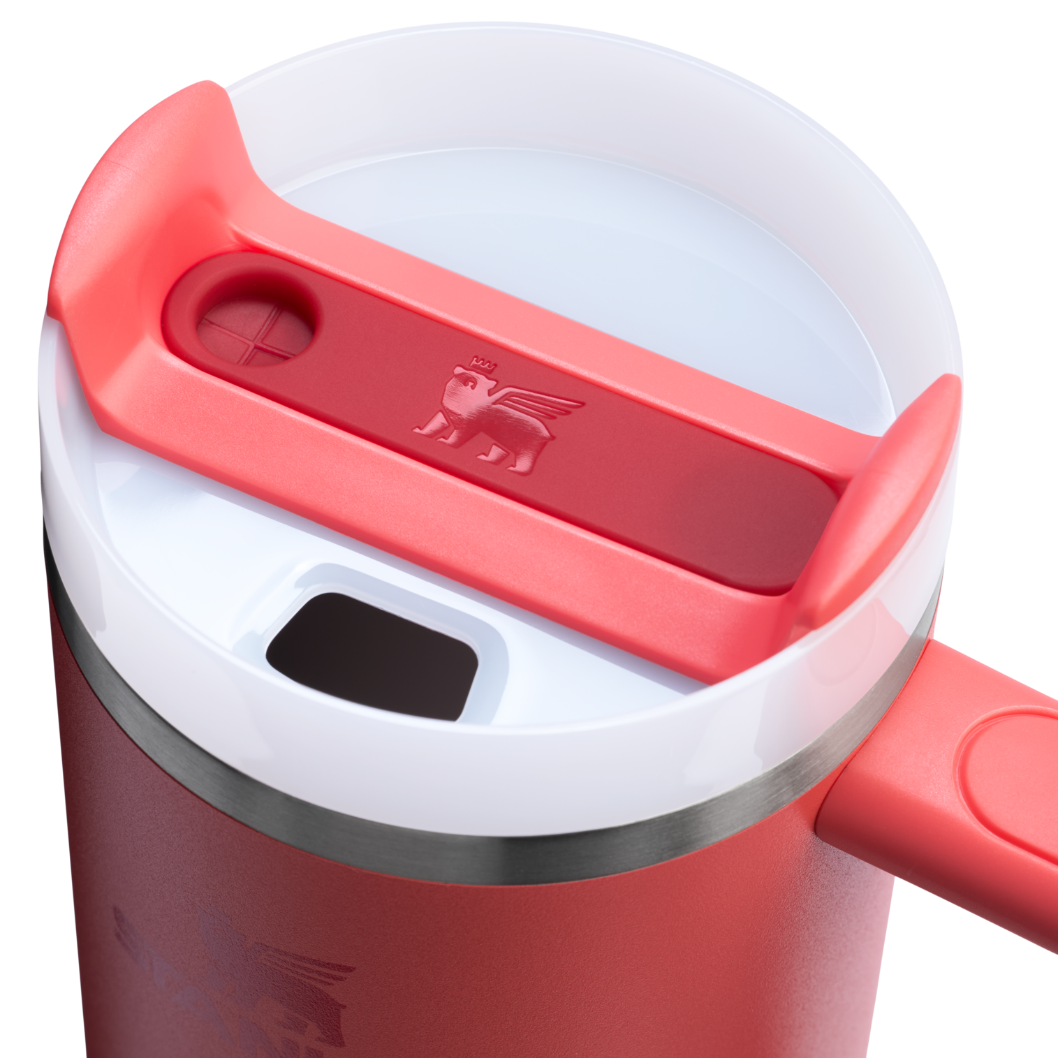 The Quencher H2.0 FlowState? Tumbler | 20 OZ