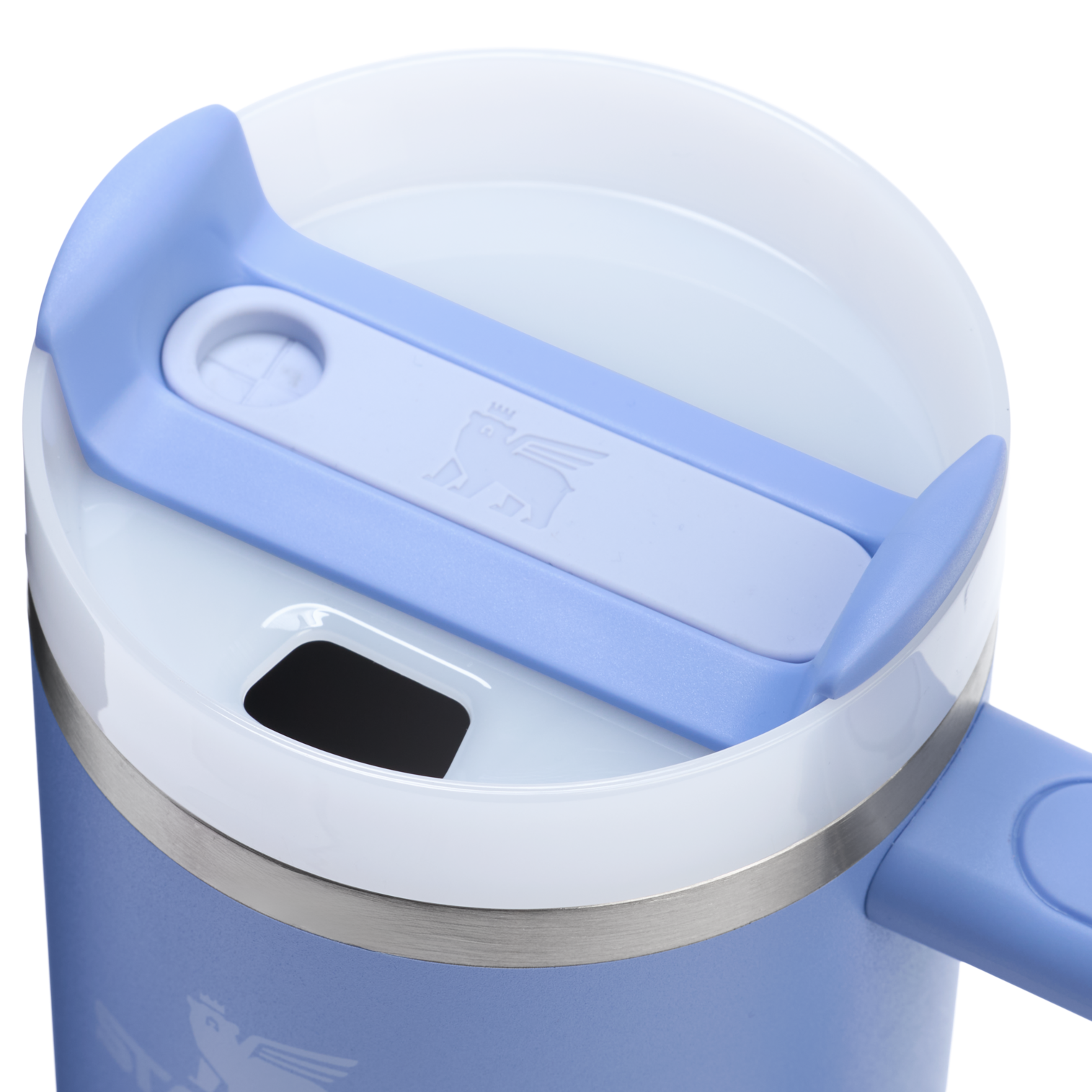 The Quencher H2.0 FlowState? Tumbler | 20 OZ