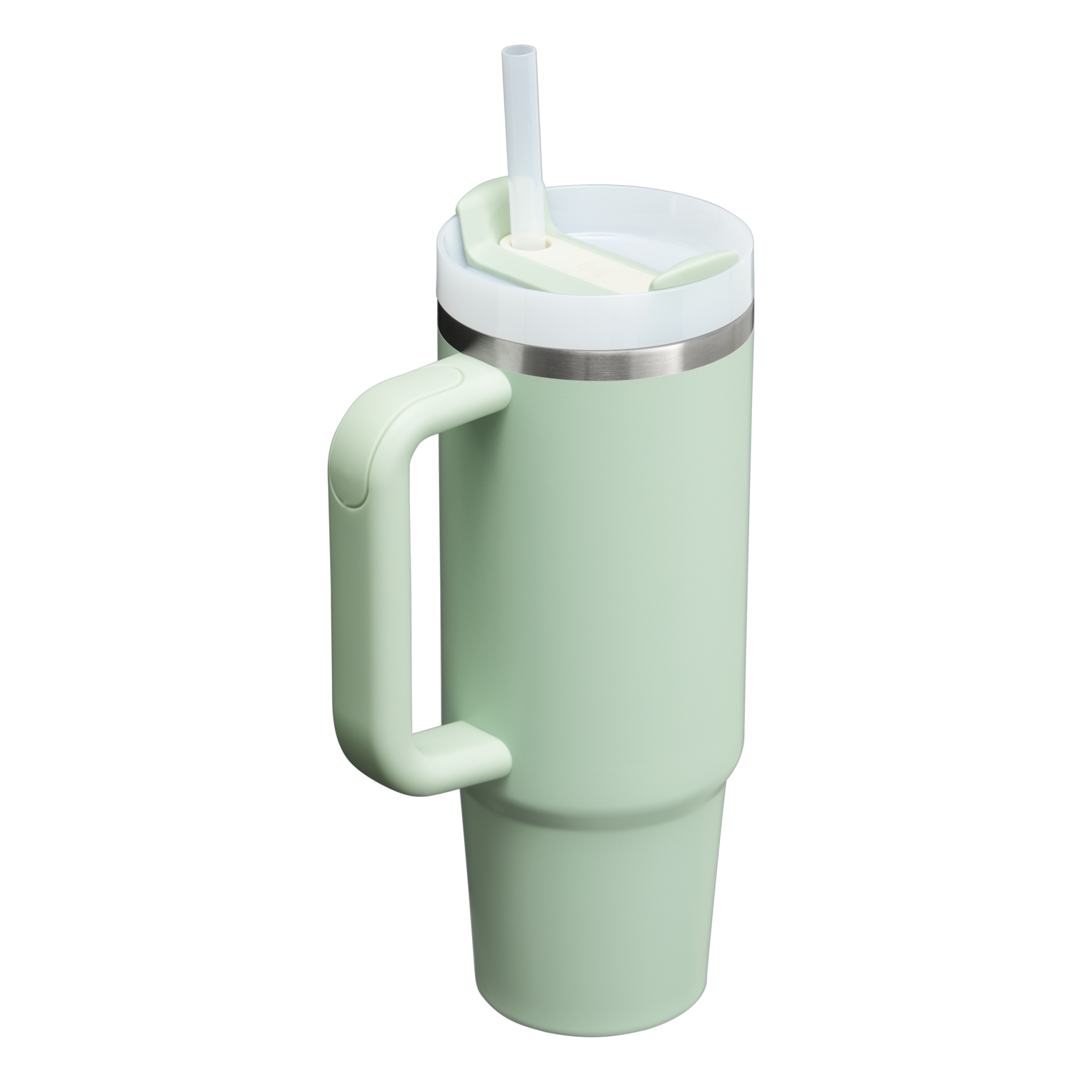 The Quencher H2.0 Flowstate? Tumbler | 30 OZ