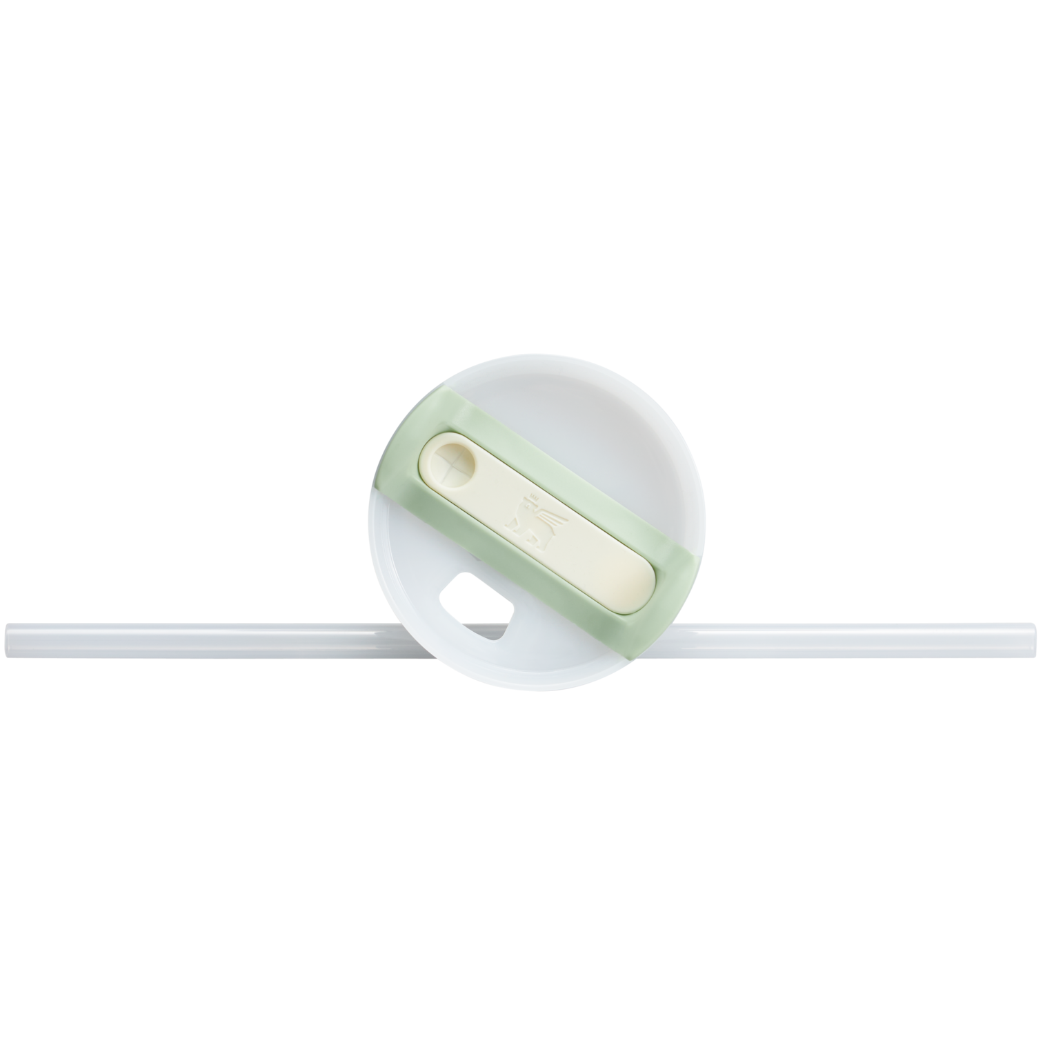 The Quencher H2.0 Flowstate? Tumbler | 30 OZ