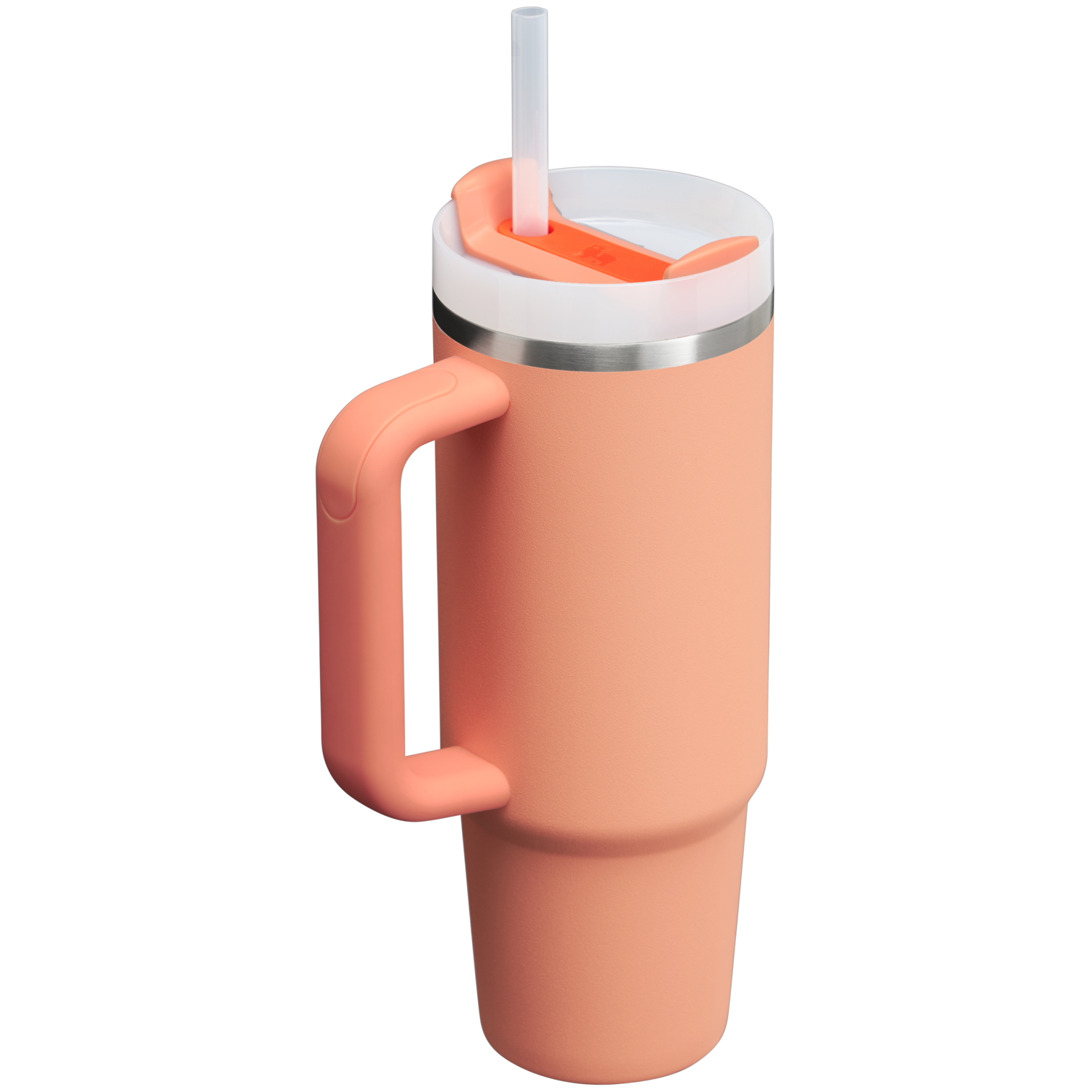 The Quencher H2.0 Flowstate? Tumbler | 30 OZ - Stanley Create