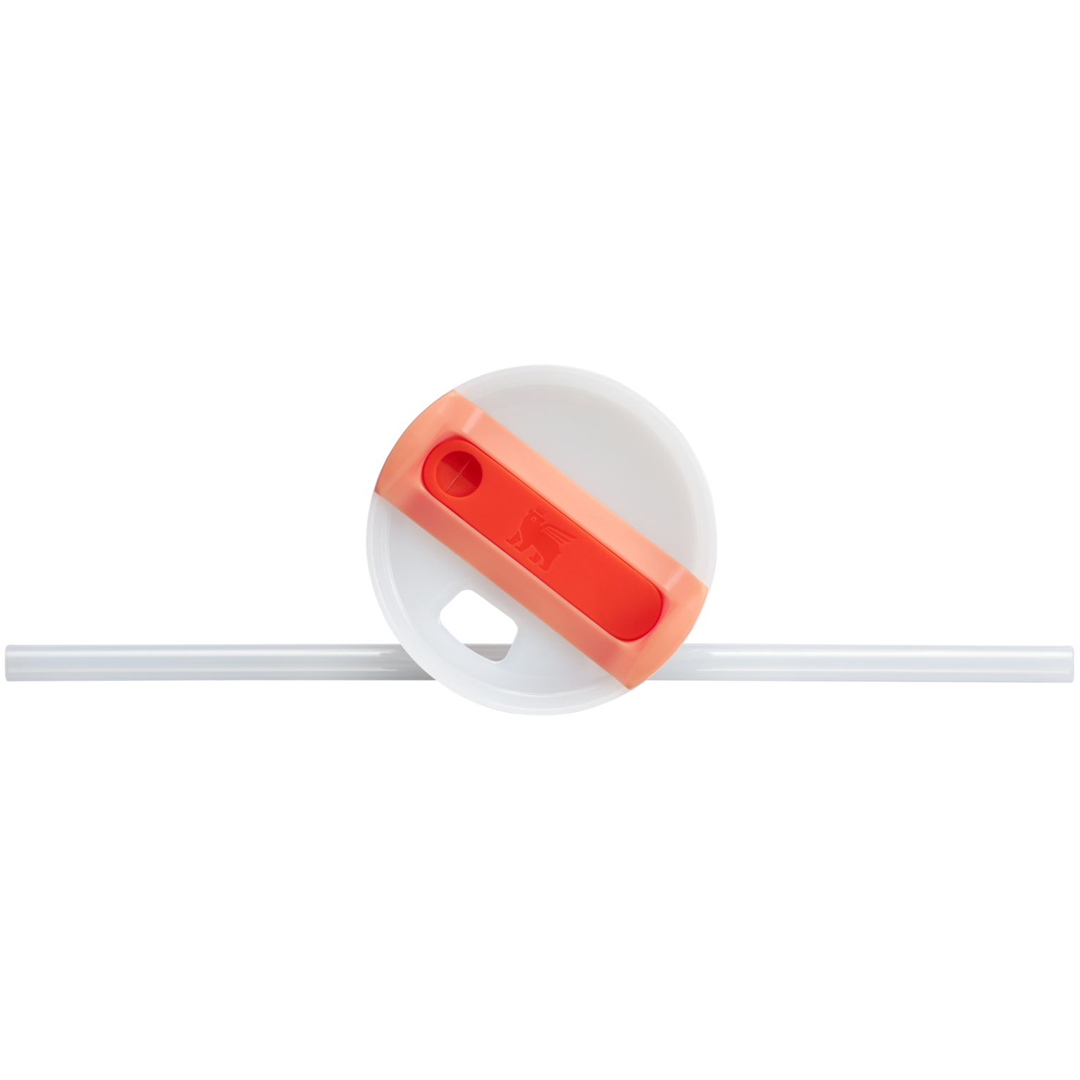 The Quencher H2.0 Flowstate? Tumbler | 30 OZ - Stanley Create