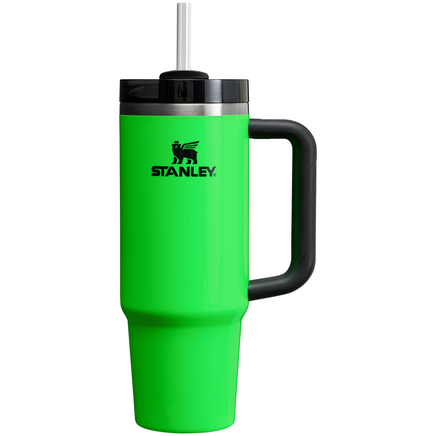 The Quencher H2.0 Flowstate? Tumbler | 30 OZ