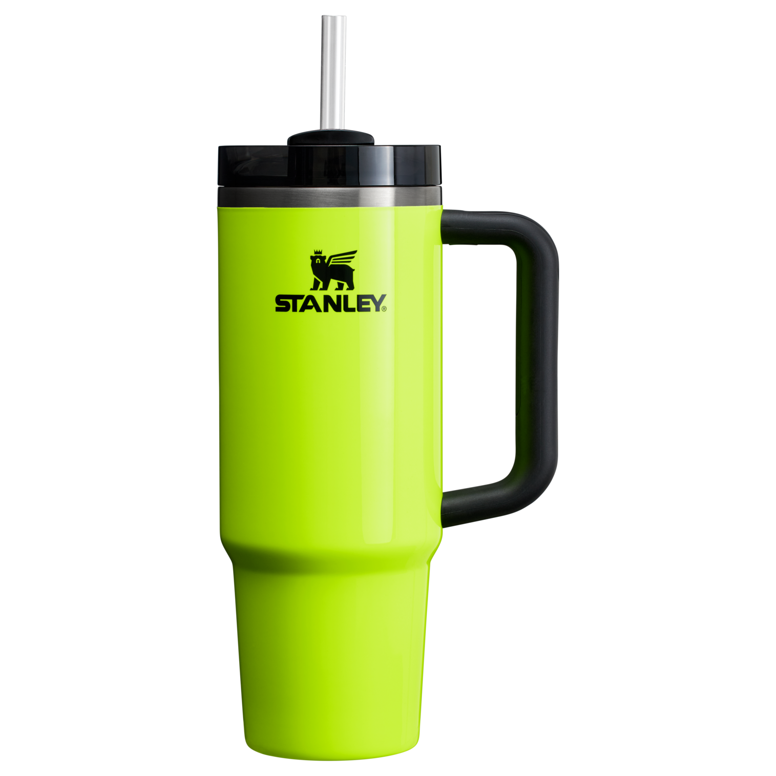The Quencher H2.0 Flowstate? Tumbler | 30 OZ