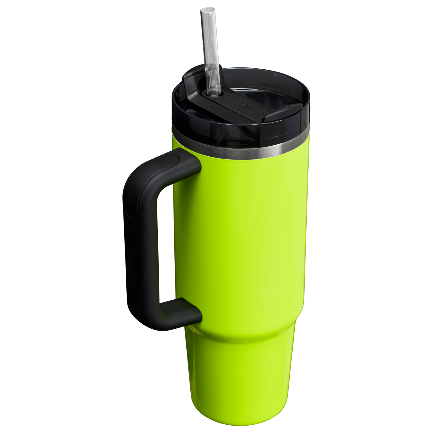 The Quencher H2.0 Flowstate? Tumbler | 30 OZ
