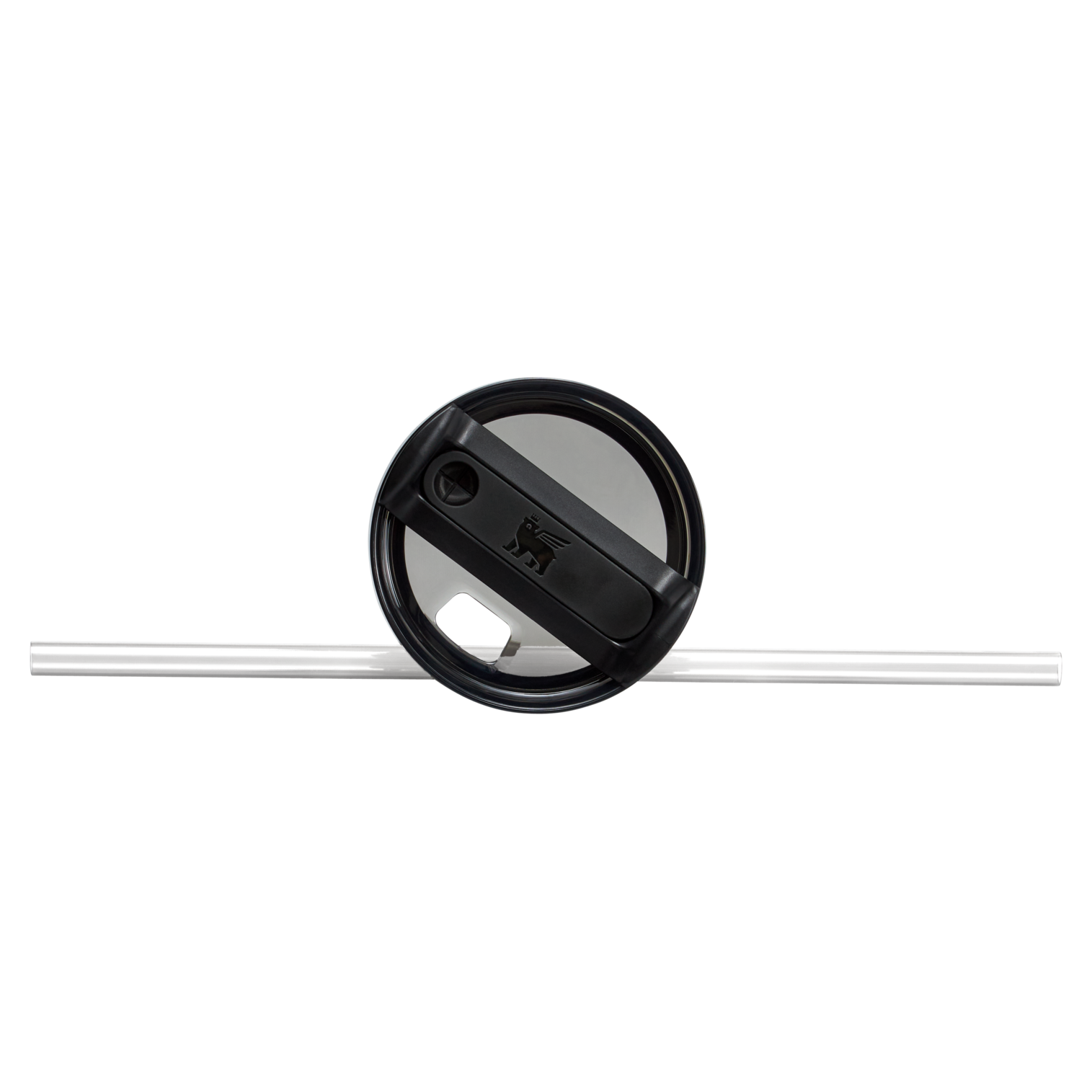 The Quencher H2.0 Flowstate? Tumbler | 30 OZ