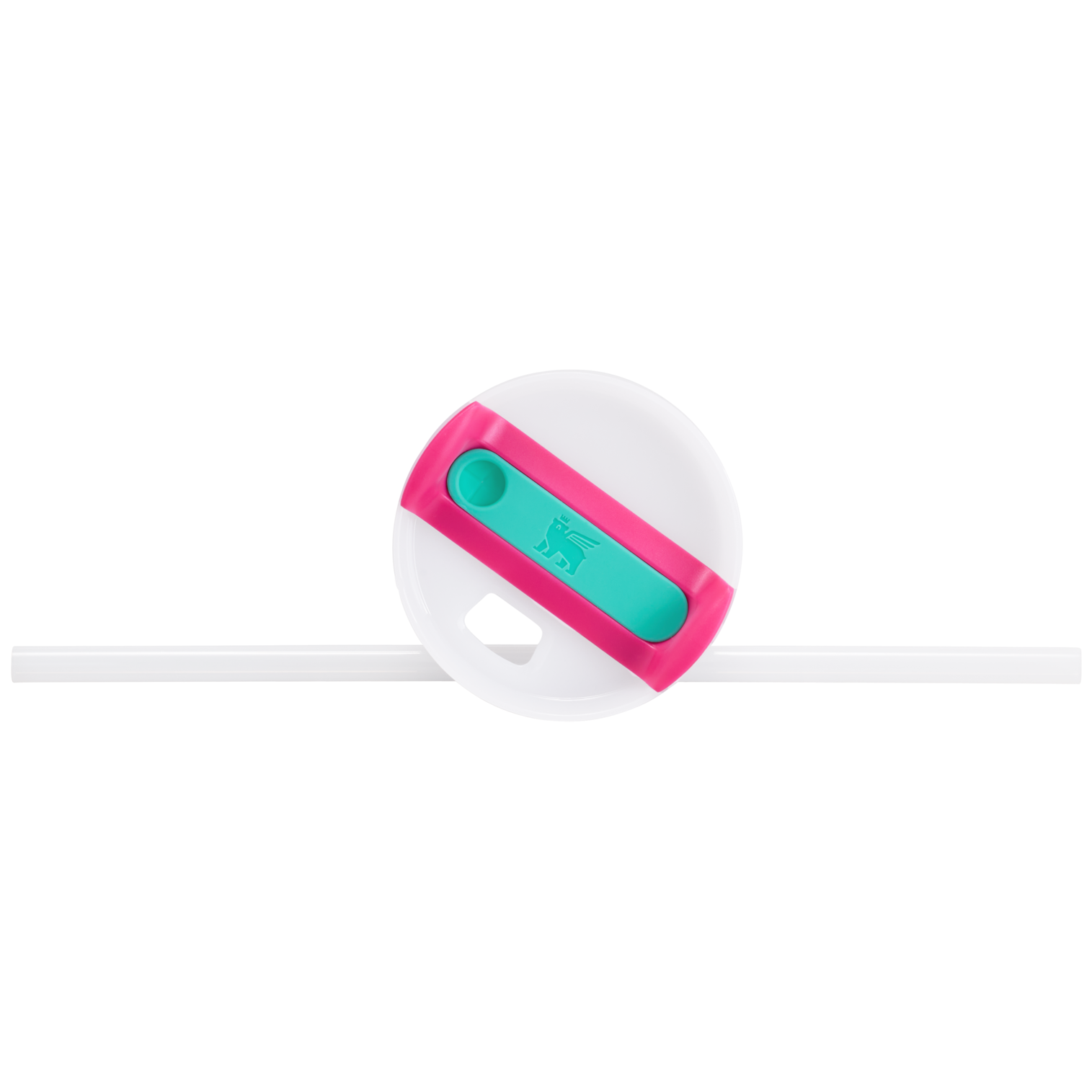 The Quencher H2.0 Flowstate? Tumbler | 30 OZ