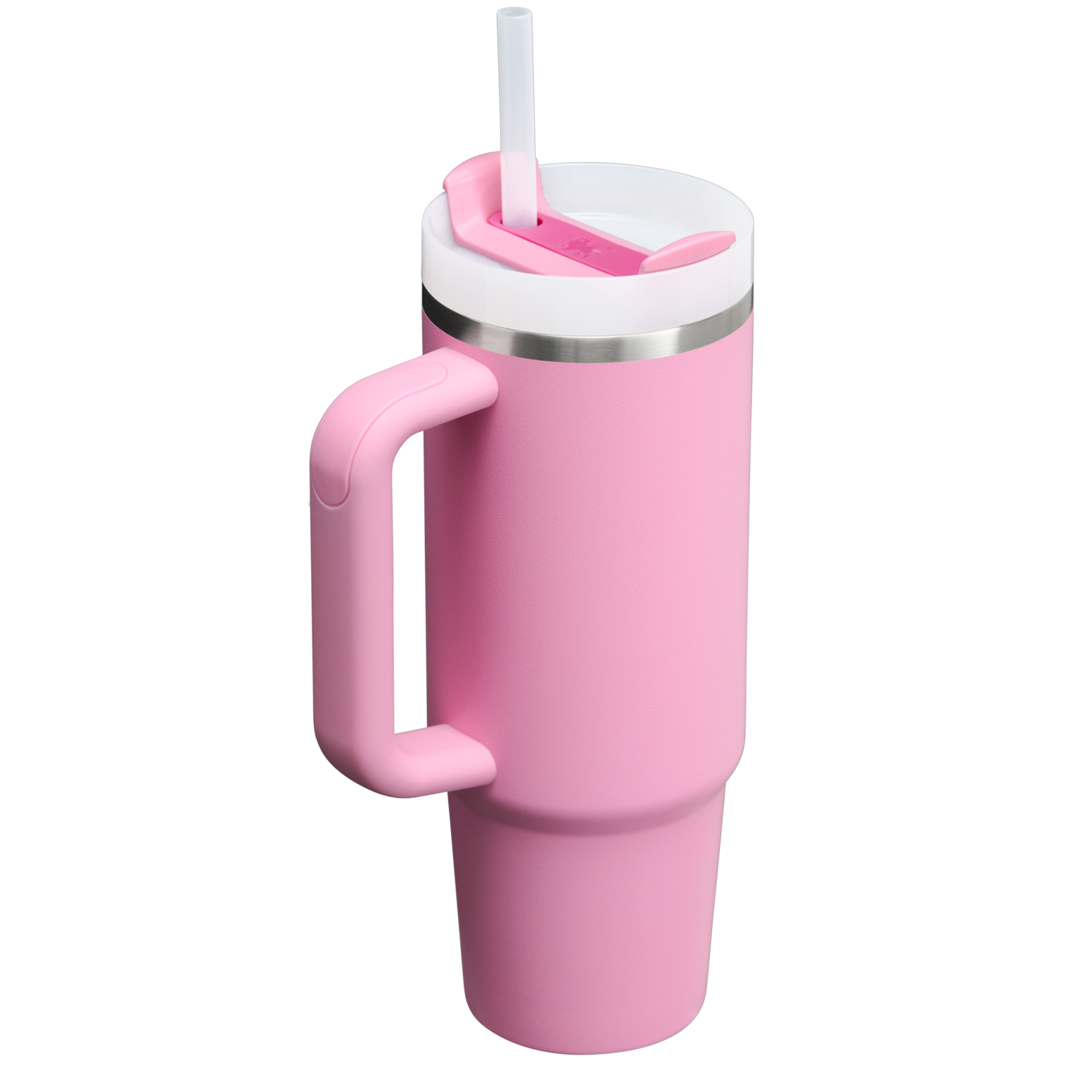 The Quencher H2.0 Flowstate? Tumbler | 30 OZ - Stanley Create