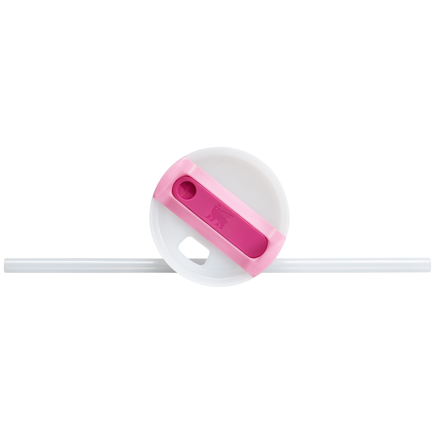 The Quencher H2.0 Flowstate? Tumbler | 30 OZ - Stanley Create