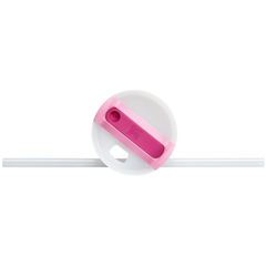 The Quencher H2.0 Flowstate? Tumbler | 30 OZ - Stanley Create