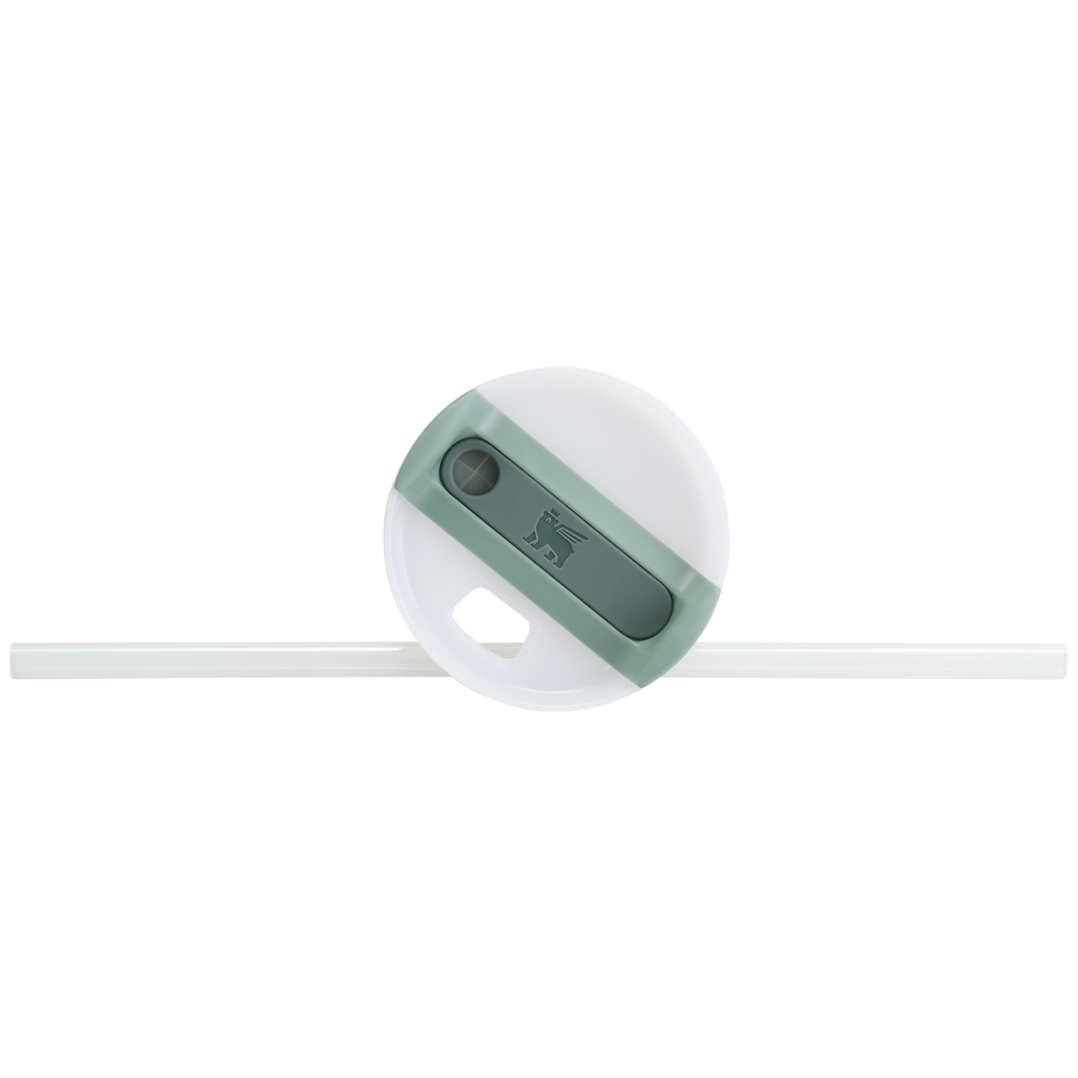 The Quencher H2.0 Flowstate? Tumbler | 30 OZ