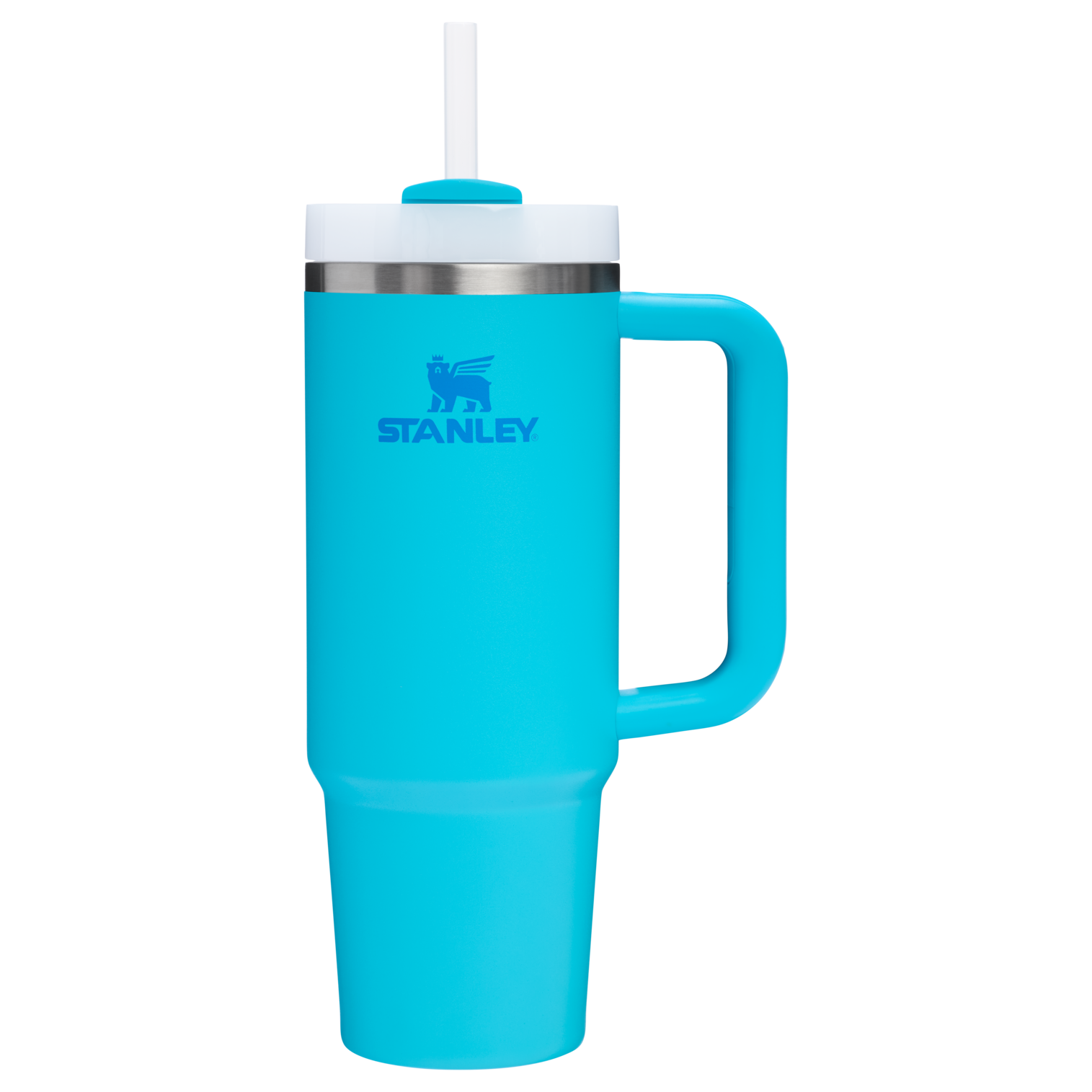 The Quencher H2.0 FlowState? Tumbler | 20 OZ