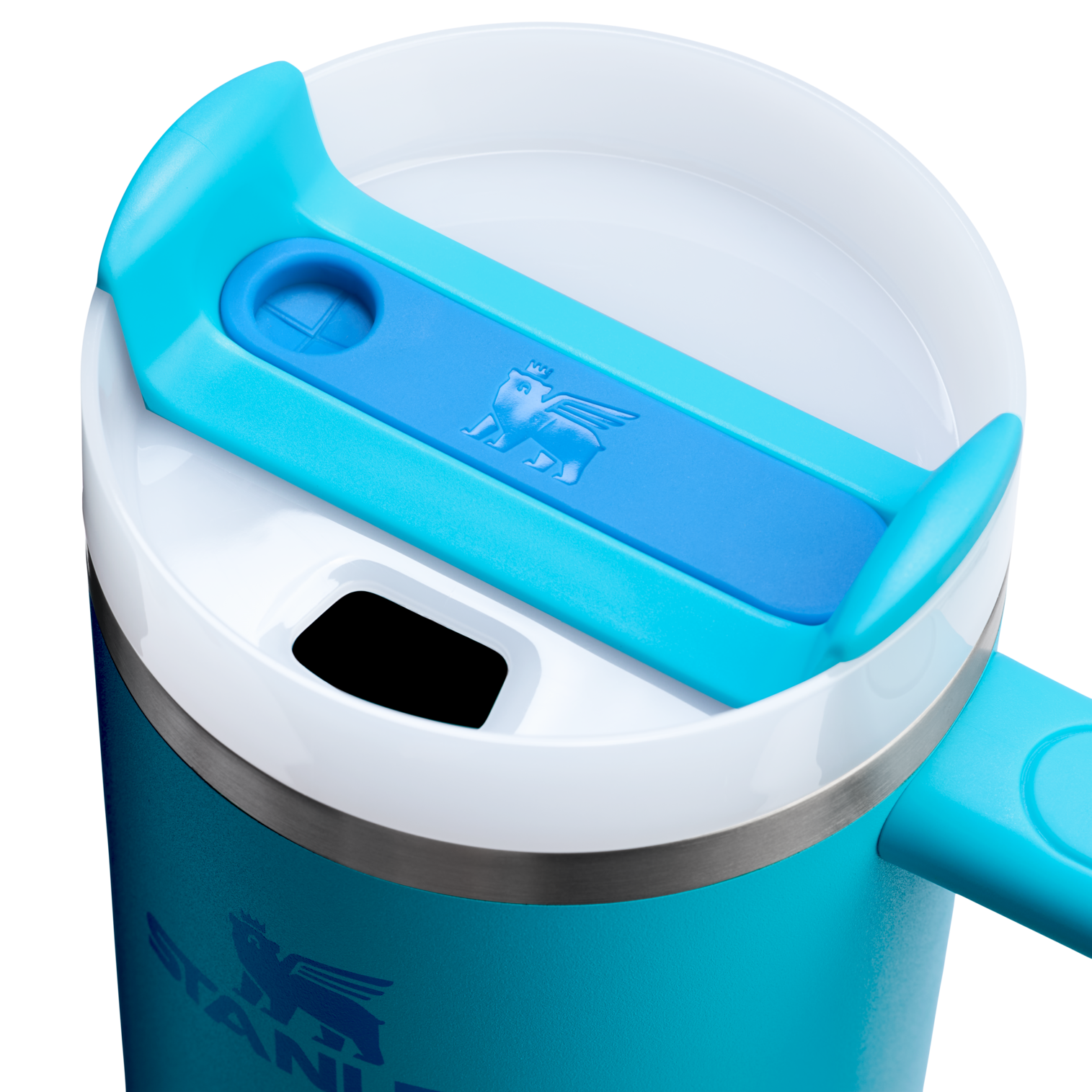 The Quencher H2.0 FlowState? Tumbler | 20 OZ