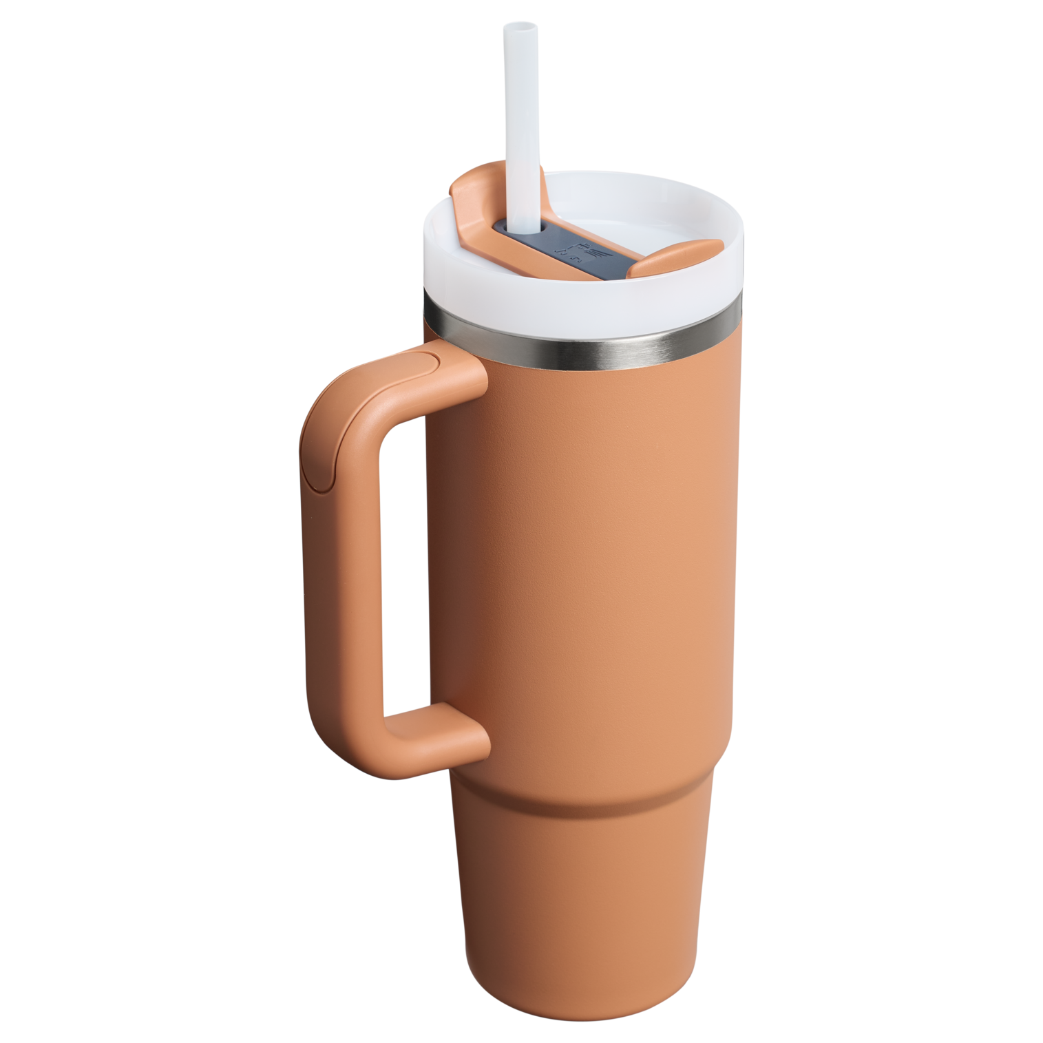 The Quencher H2.0 Flowstate? Tumbler | 30 OZ