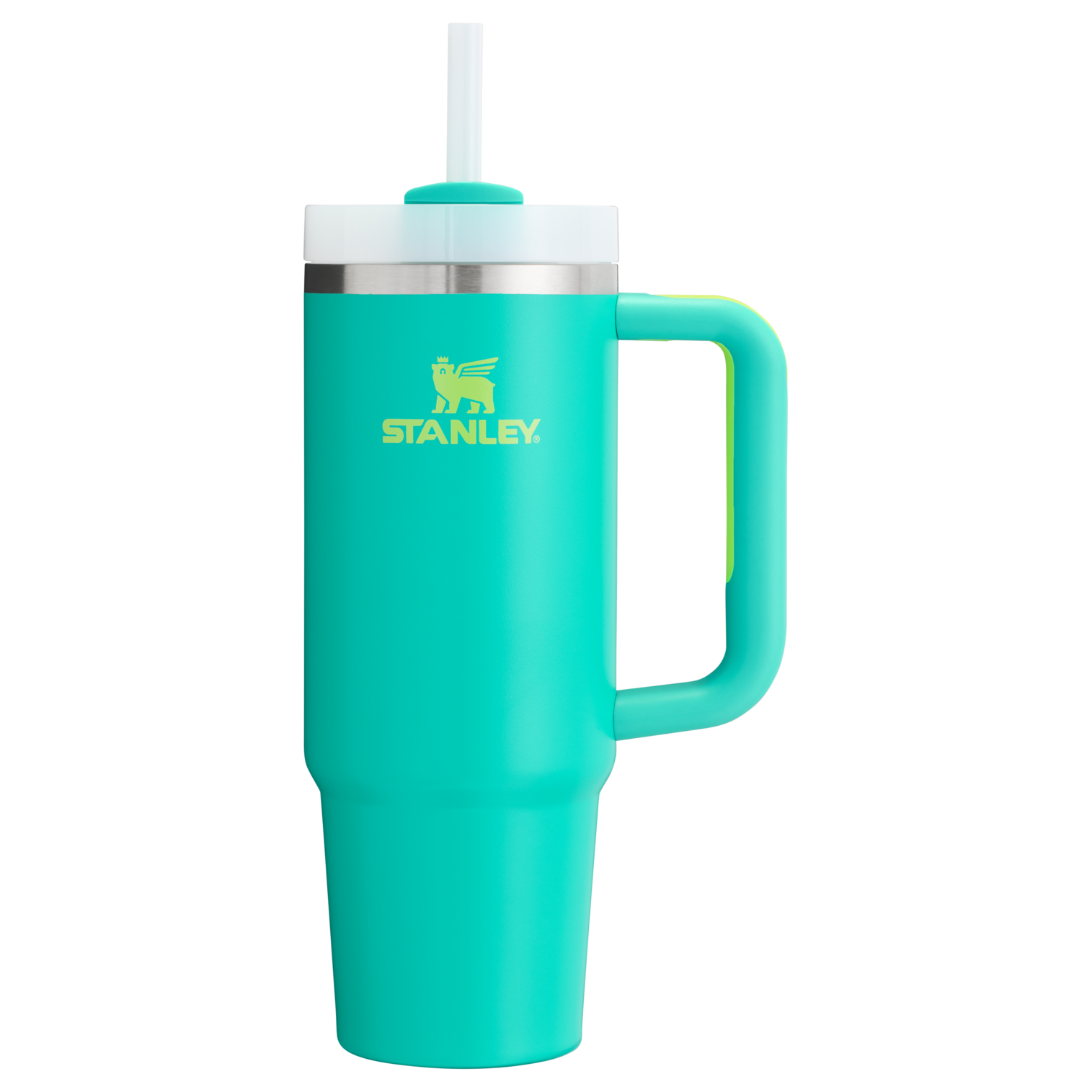 The Quencher H2.0 Flowstate? Tumbler | 30 OZ - Stanley Create