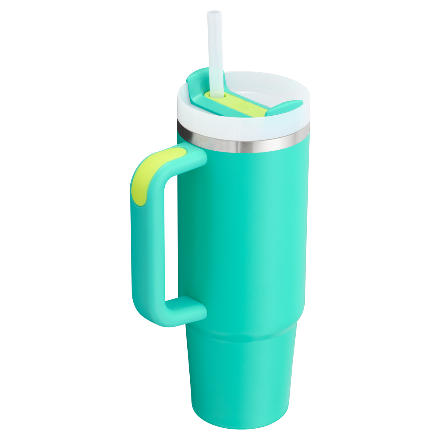 The Quencher H2.0 Flowstate? Tumbler | 30 OZ - Stanley Create