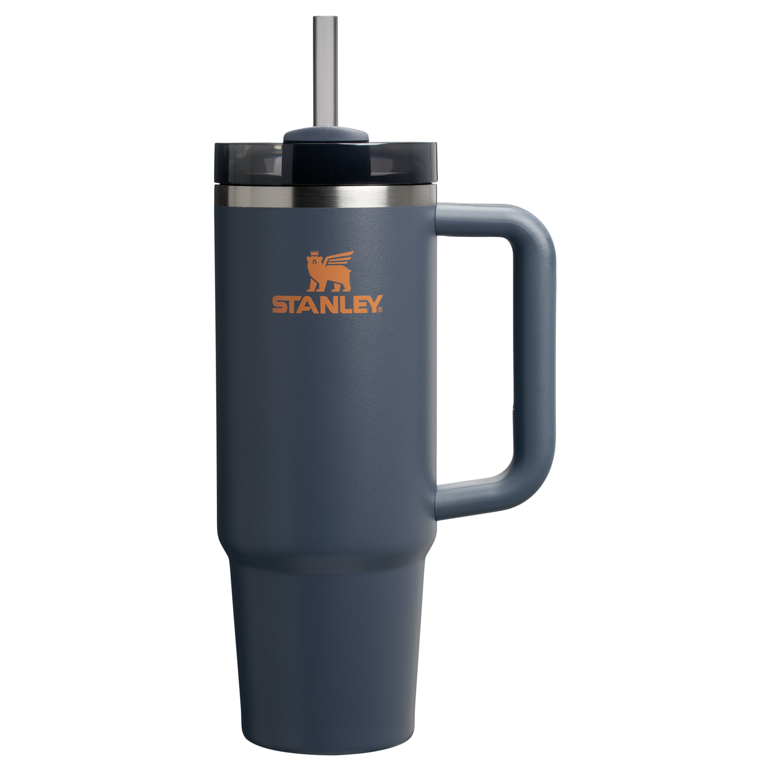The Quencher H2.0 Flowstate? Tumbler | 30 OZ