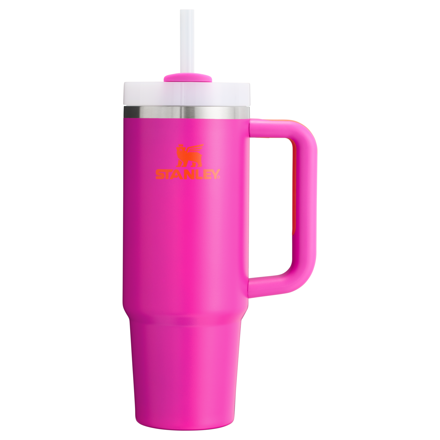 The Quencher H2.0 Flowstate? Tumbler | 30 OZ - Stanley Create