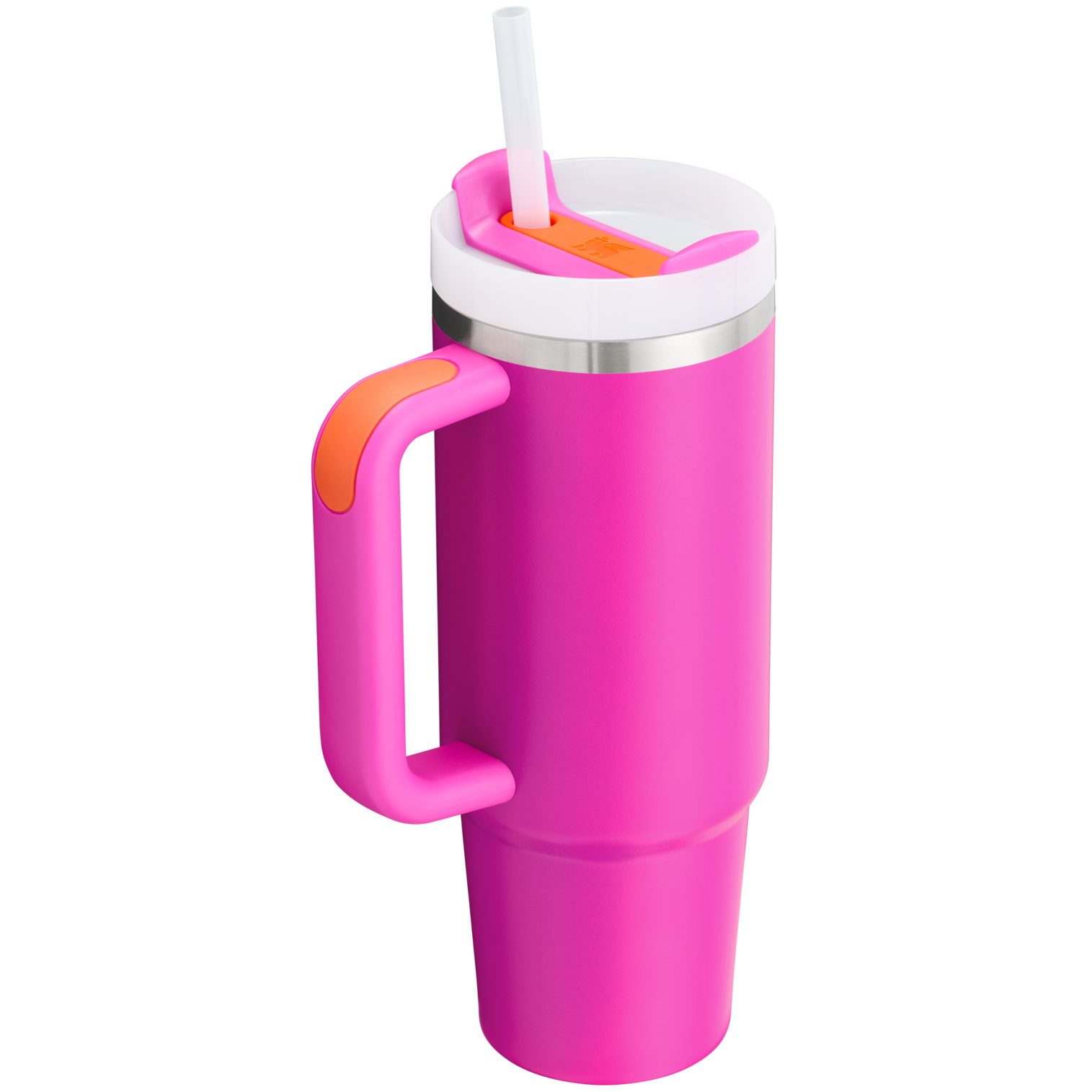 The Quencher H2.0 Flowstate? Tumbler | 30 OZ - Stanley Create