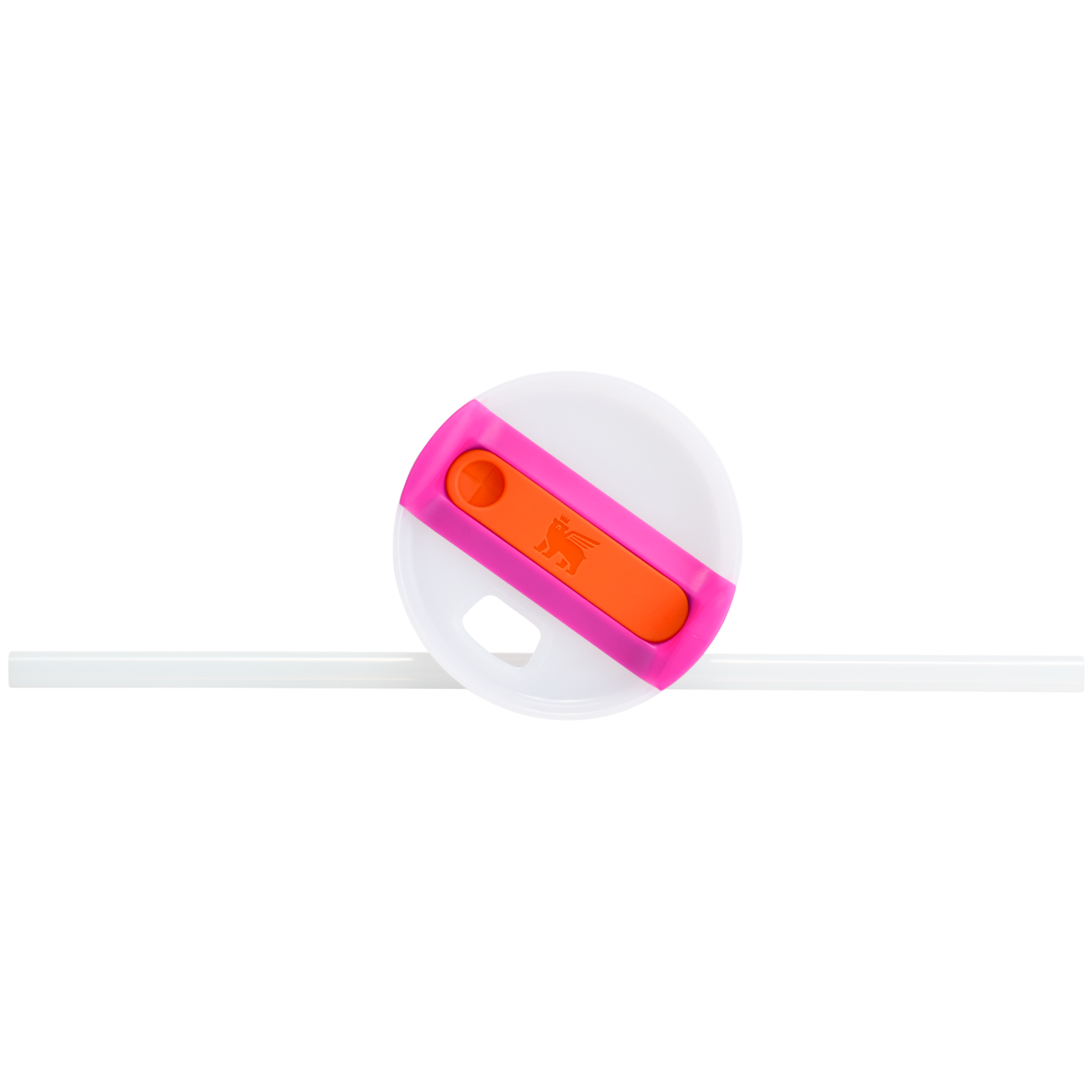 The Quencher H2.0 Flowstate? Tumbler | 30 OZ - Stanley Create