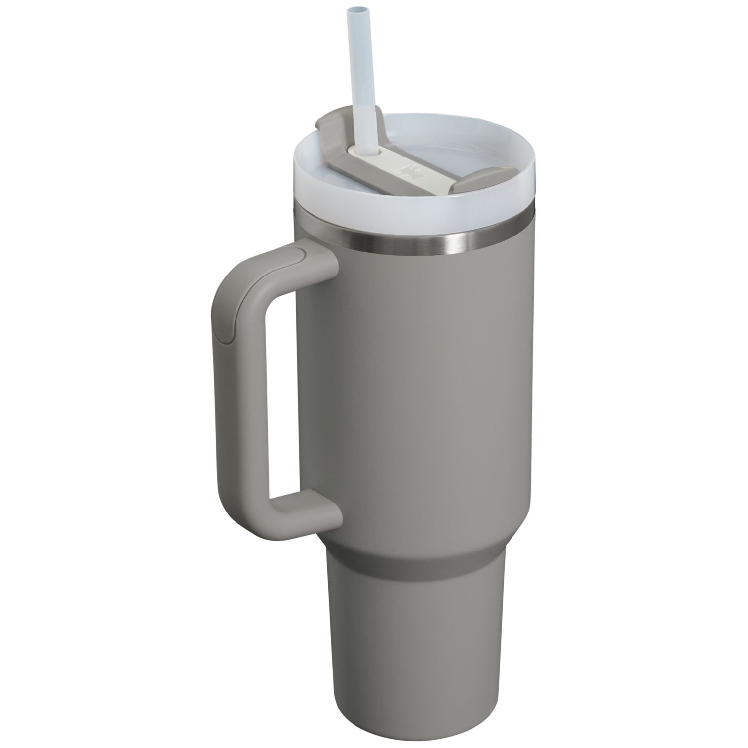 The Quencher H2.0 Flowstate? Tumbler | 40 OZ