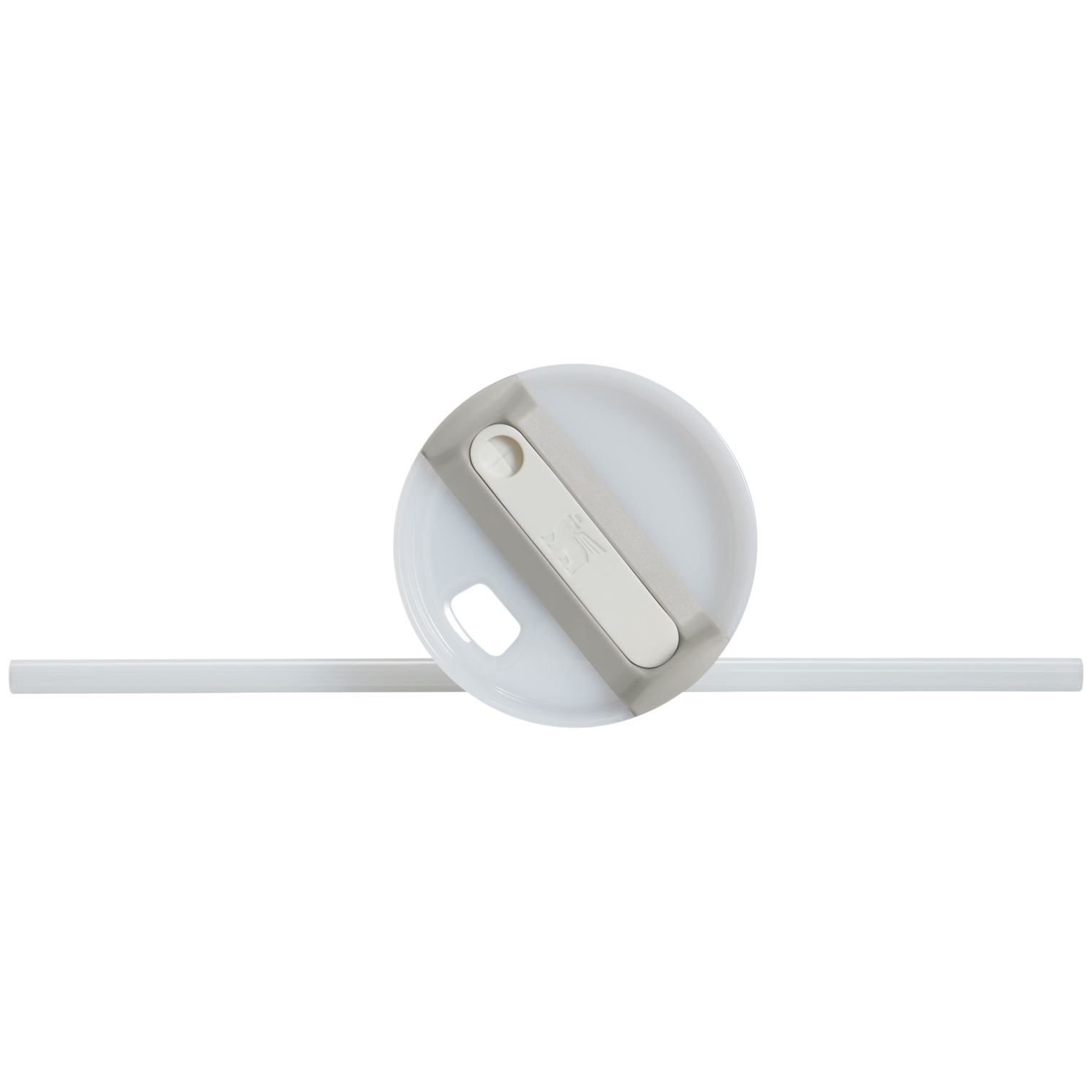 The Quencher H2.0 Flowstate? Tumbler | 40 OZ