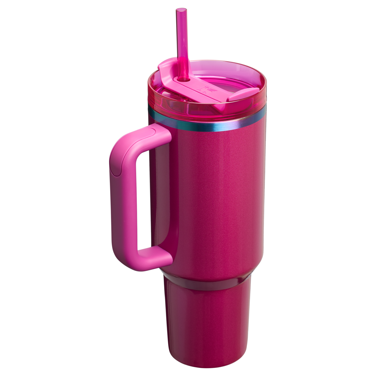 The Quencher H2.0 Flowstate? Tumbler | 40 OZ