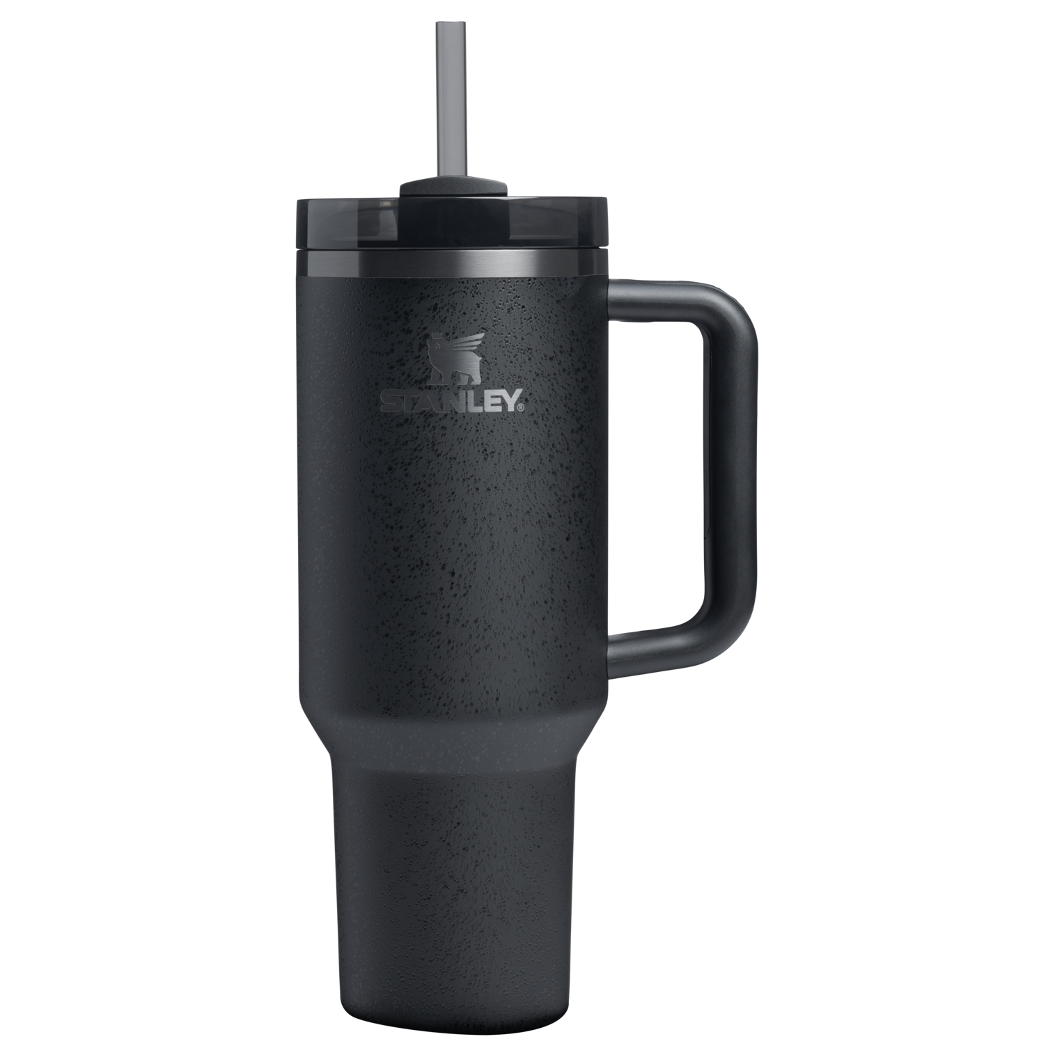 The Quencher H2.0 FlowState? Tumbler  | 40 OZ - Stanley Create