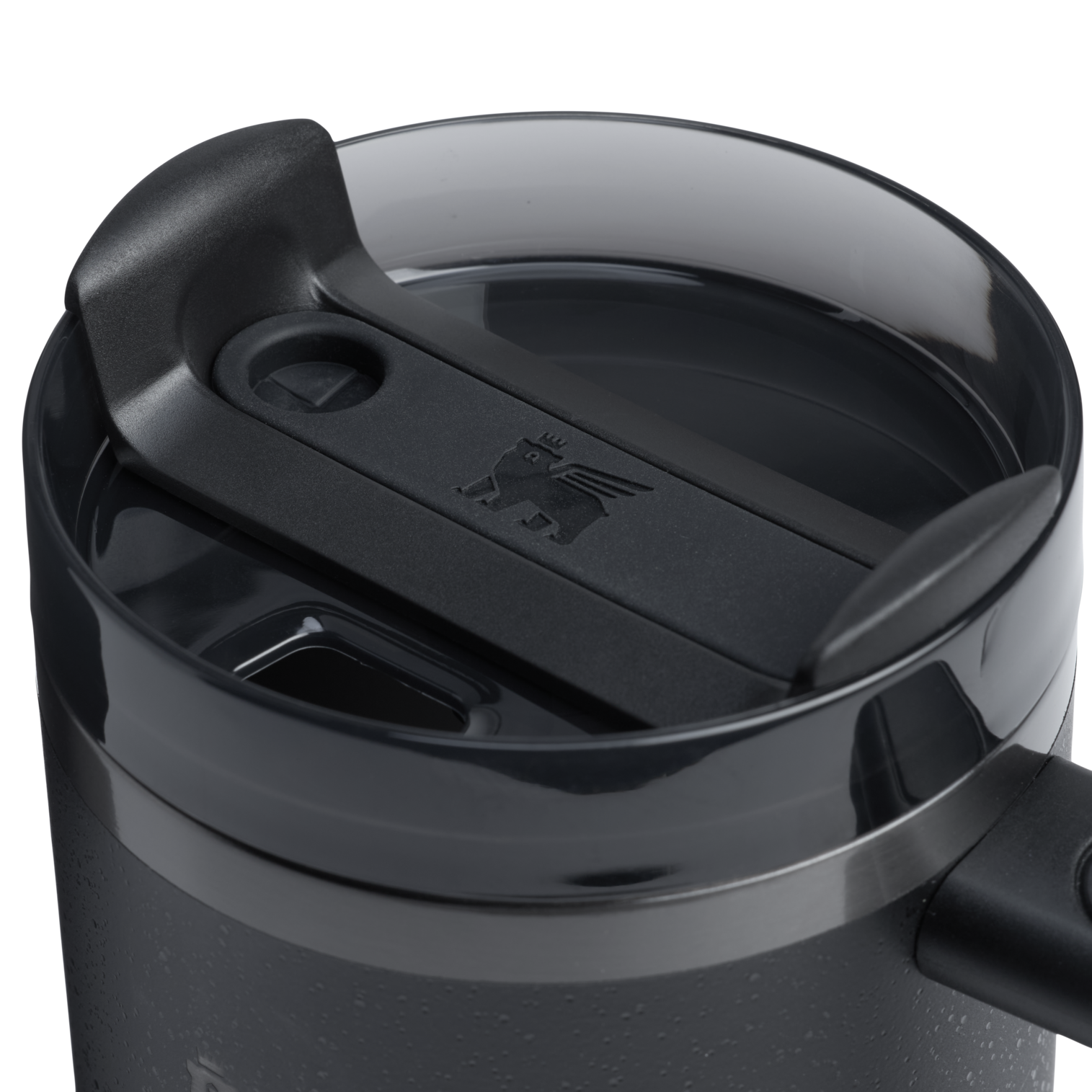 The Quencher H2.0 Flowstate? Tumbler | 30 OZ