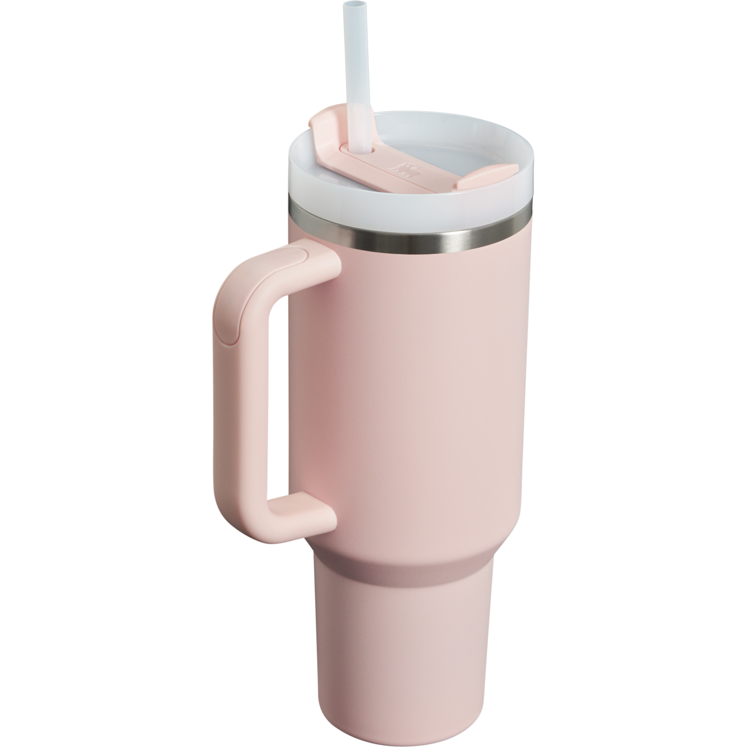 The Quencher H2.0 Flowstate? Tumbler | 40 OZ