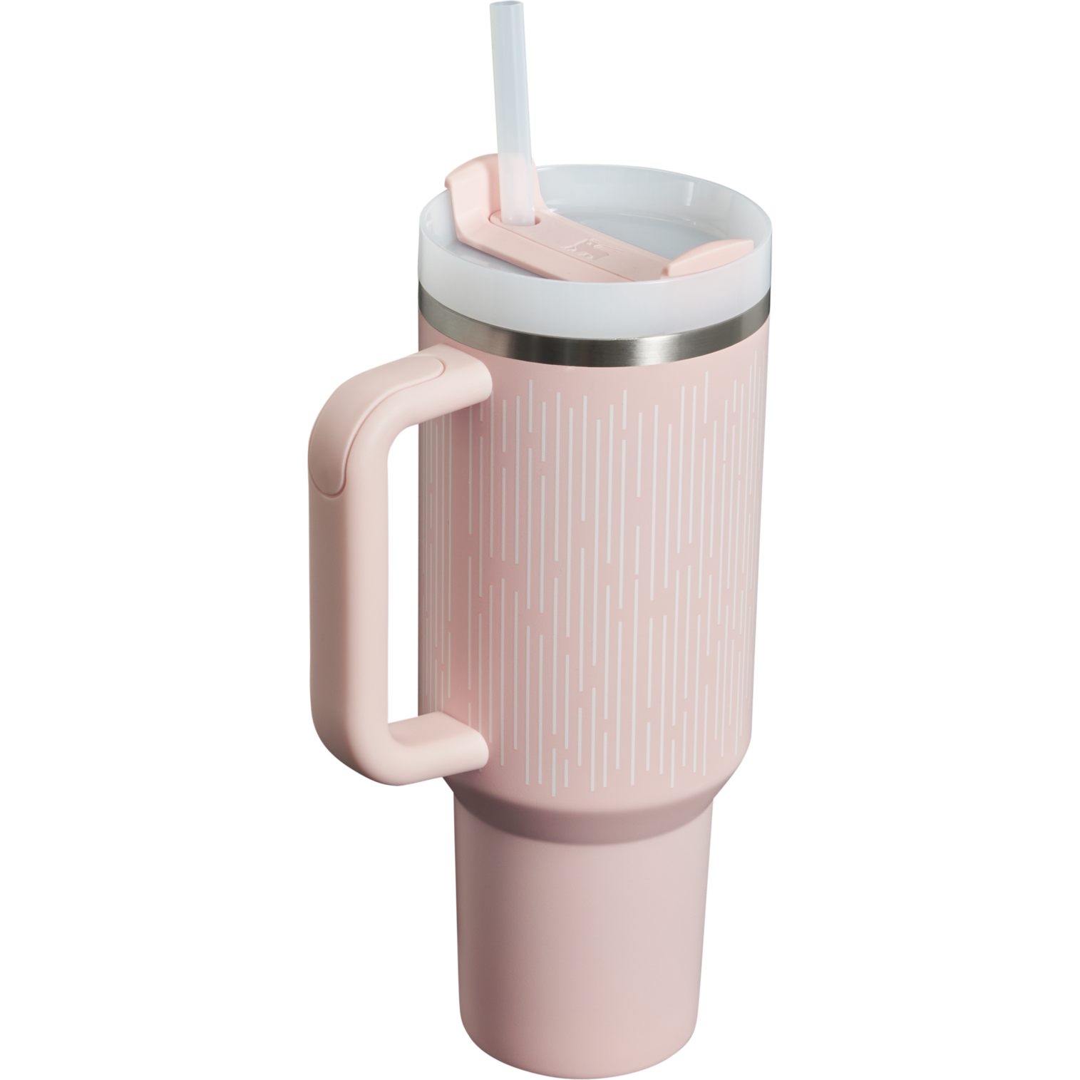 The Quencher H2.0 Flowstate? Tumbler | 40 OZ