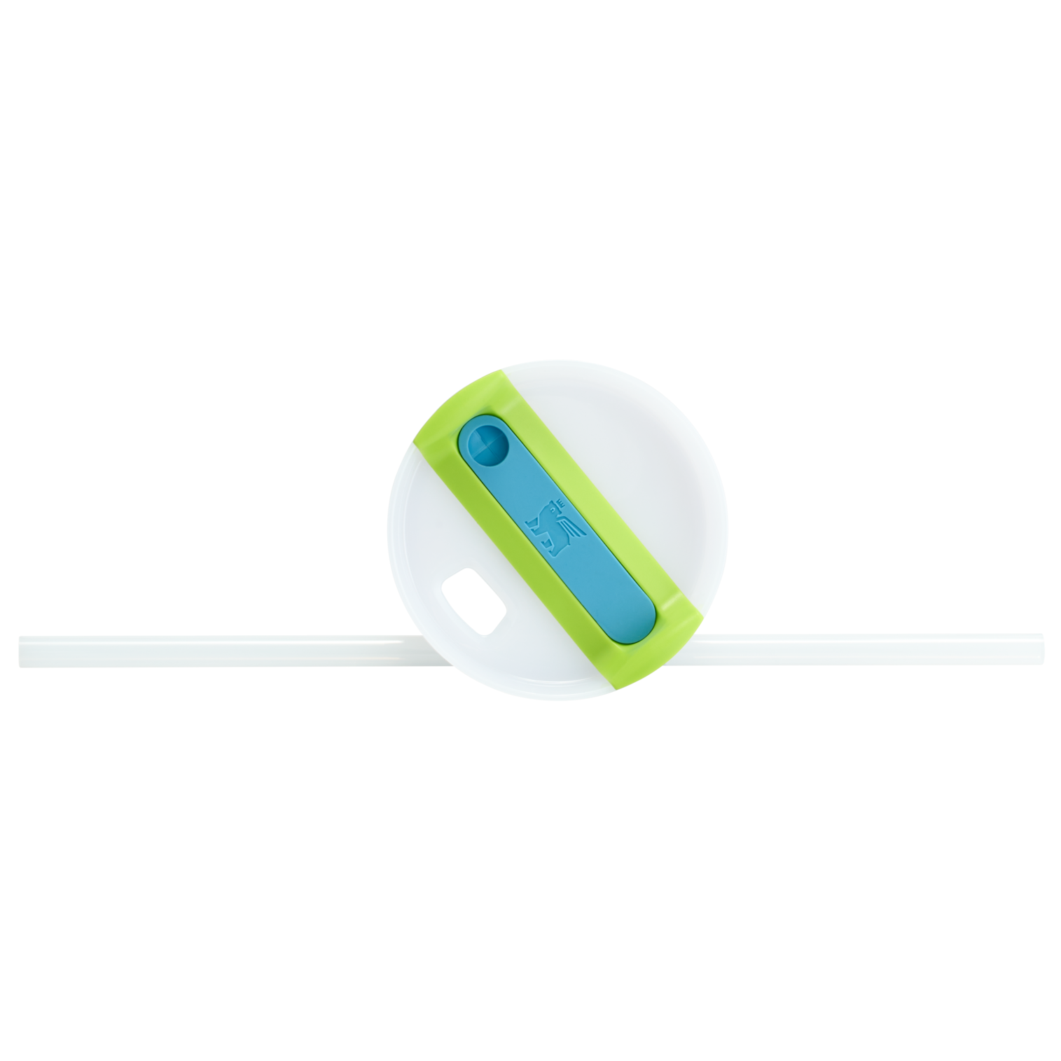 The Quencher H2.0 Flowstate? Tumbler | 40 OZ