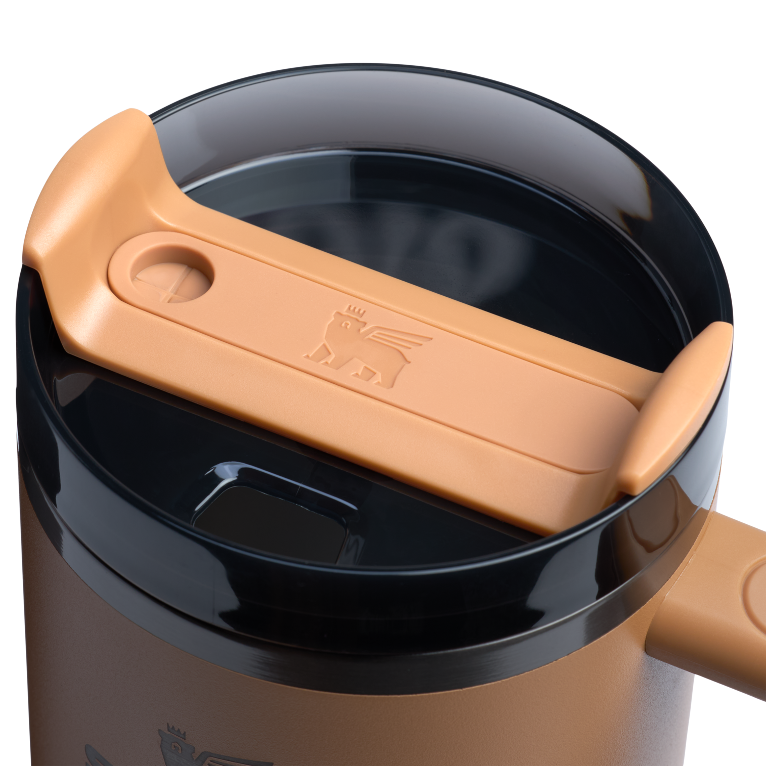 The Quencher H2.0 Flowstate? Tumbler | 30 OZ