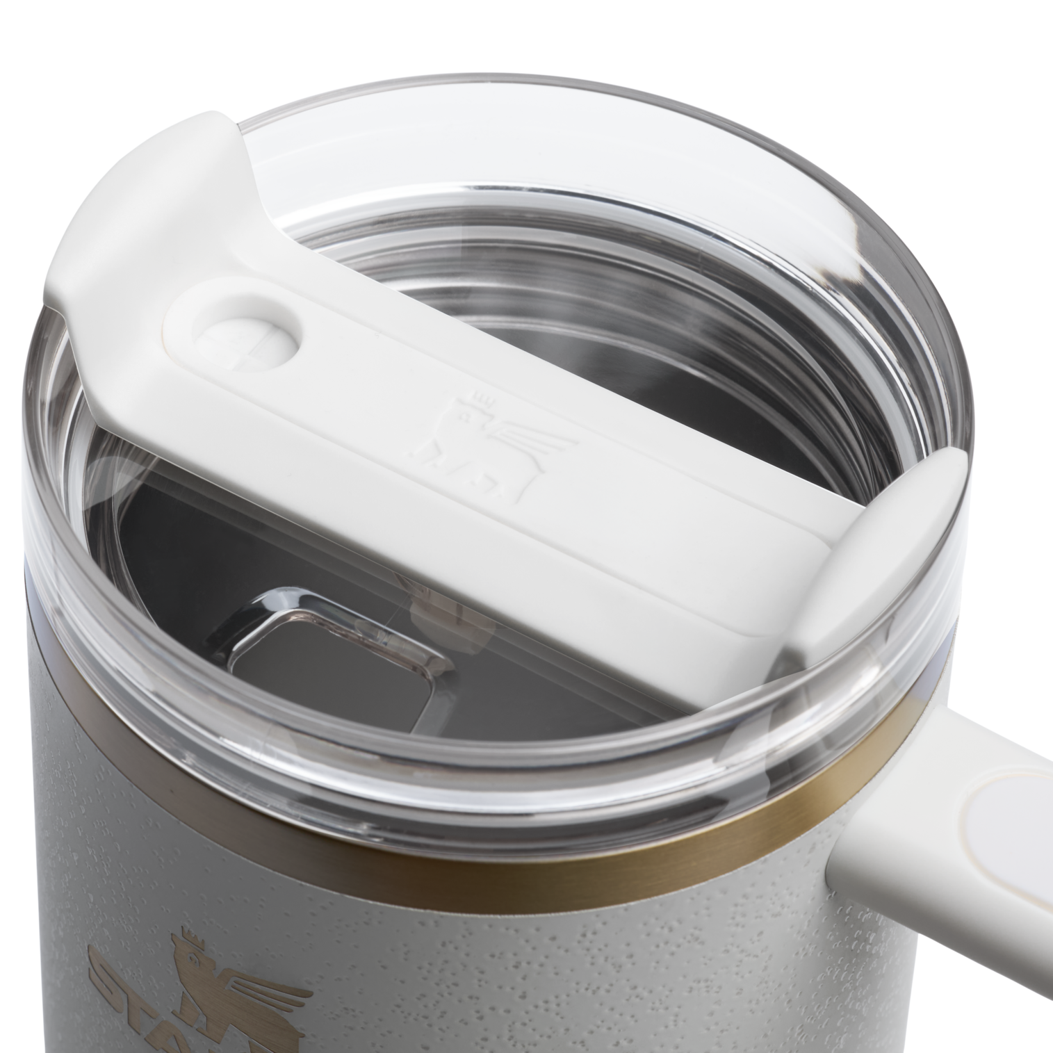 The Quencher H2.0 Flowstate? Tumbler | 40 OZ