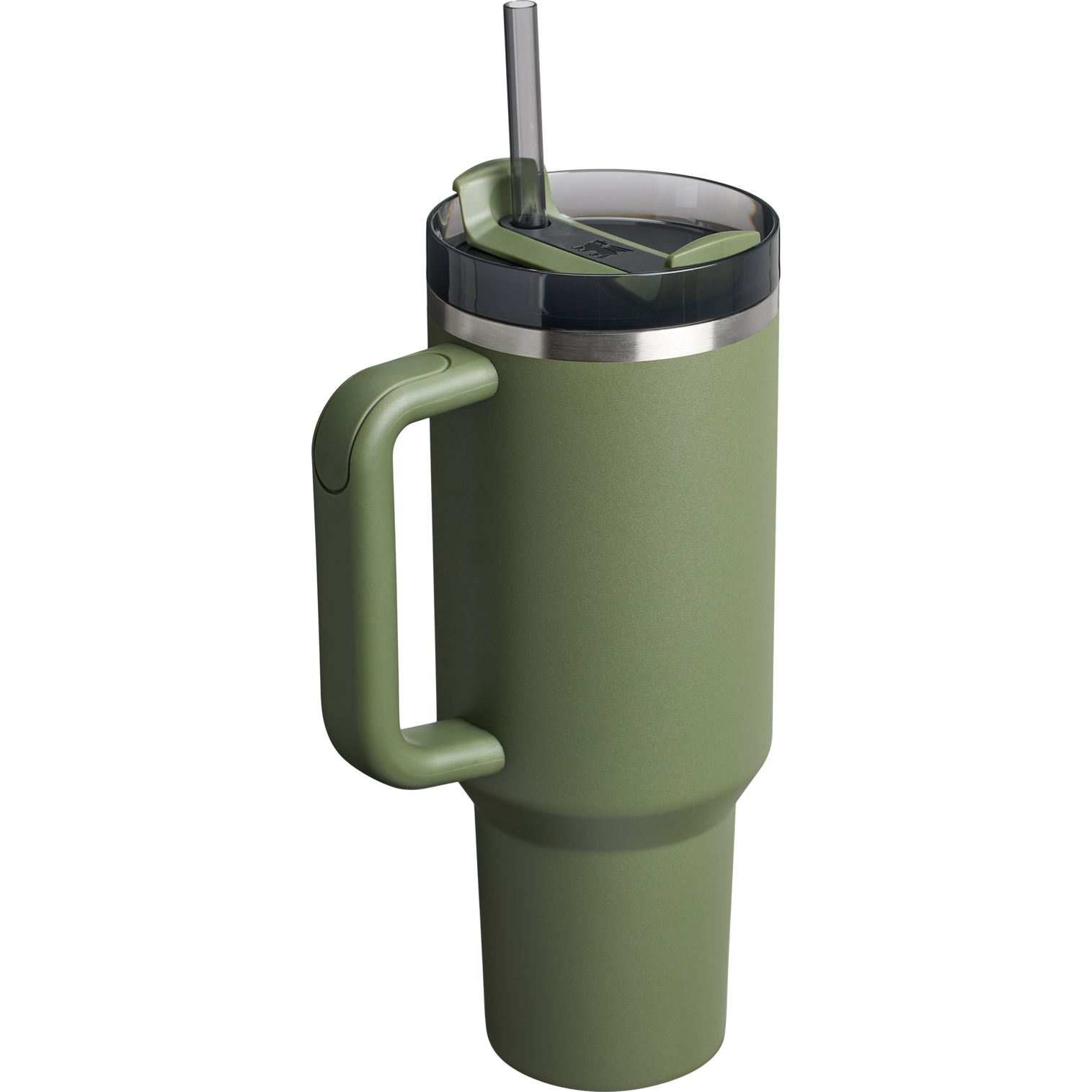 The Quencher H2.0 FlowState? Tumbler  | 40 OZ - Stanley Create