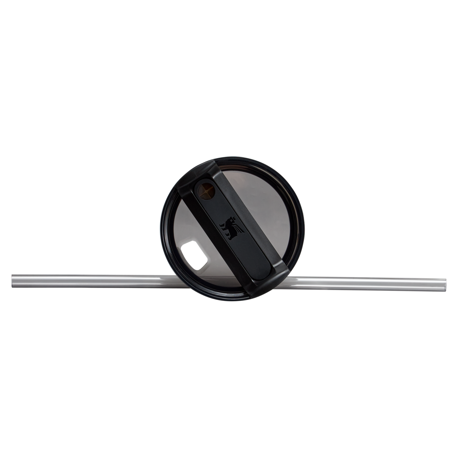 The Quencher H2.0 Flowstate? Tumbler | 40 OZ