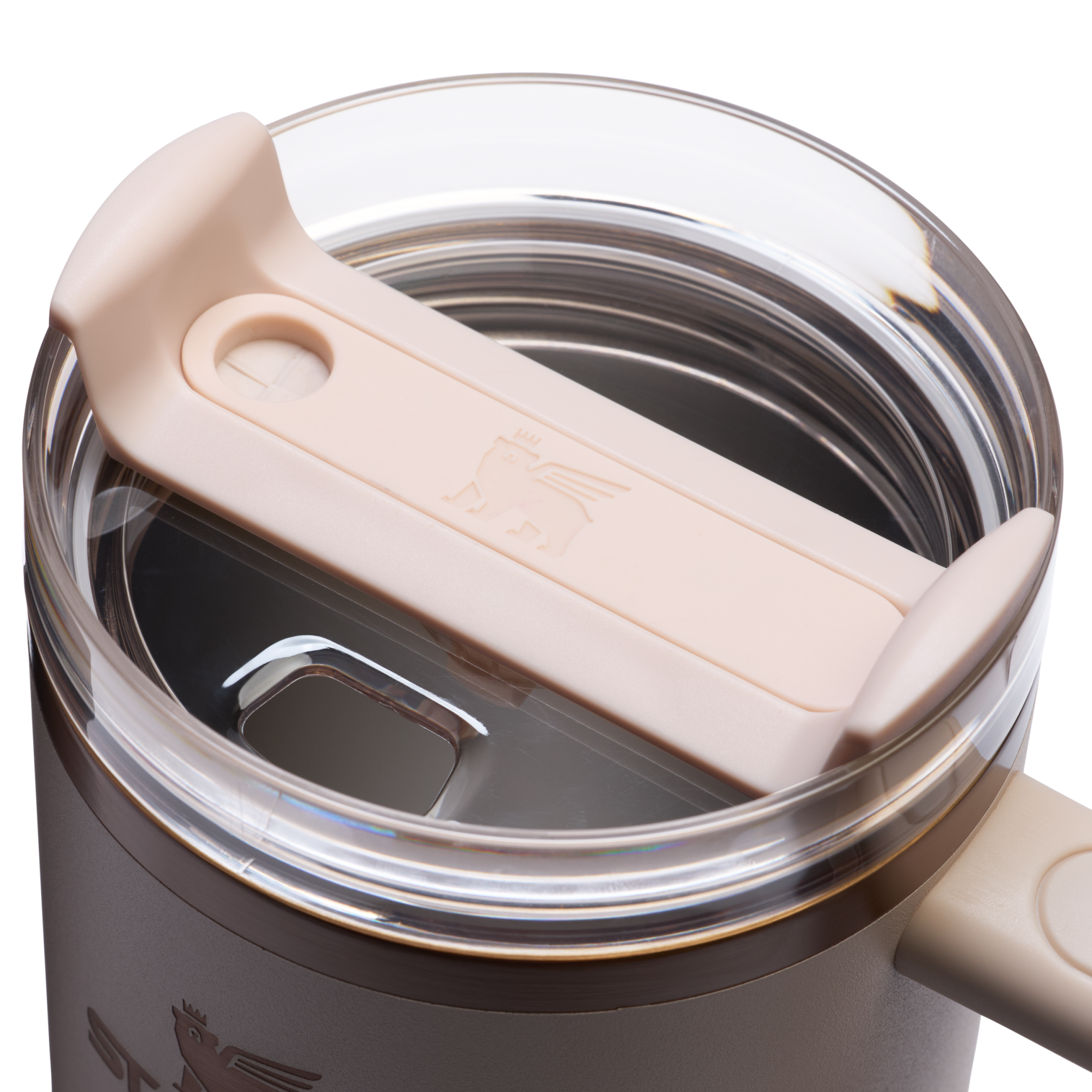 The Quencher H2.0 Flowstate? Tumbler | 40 OZ