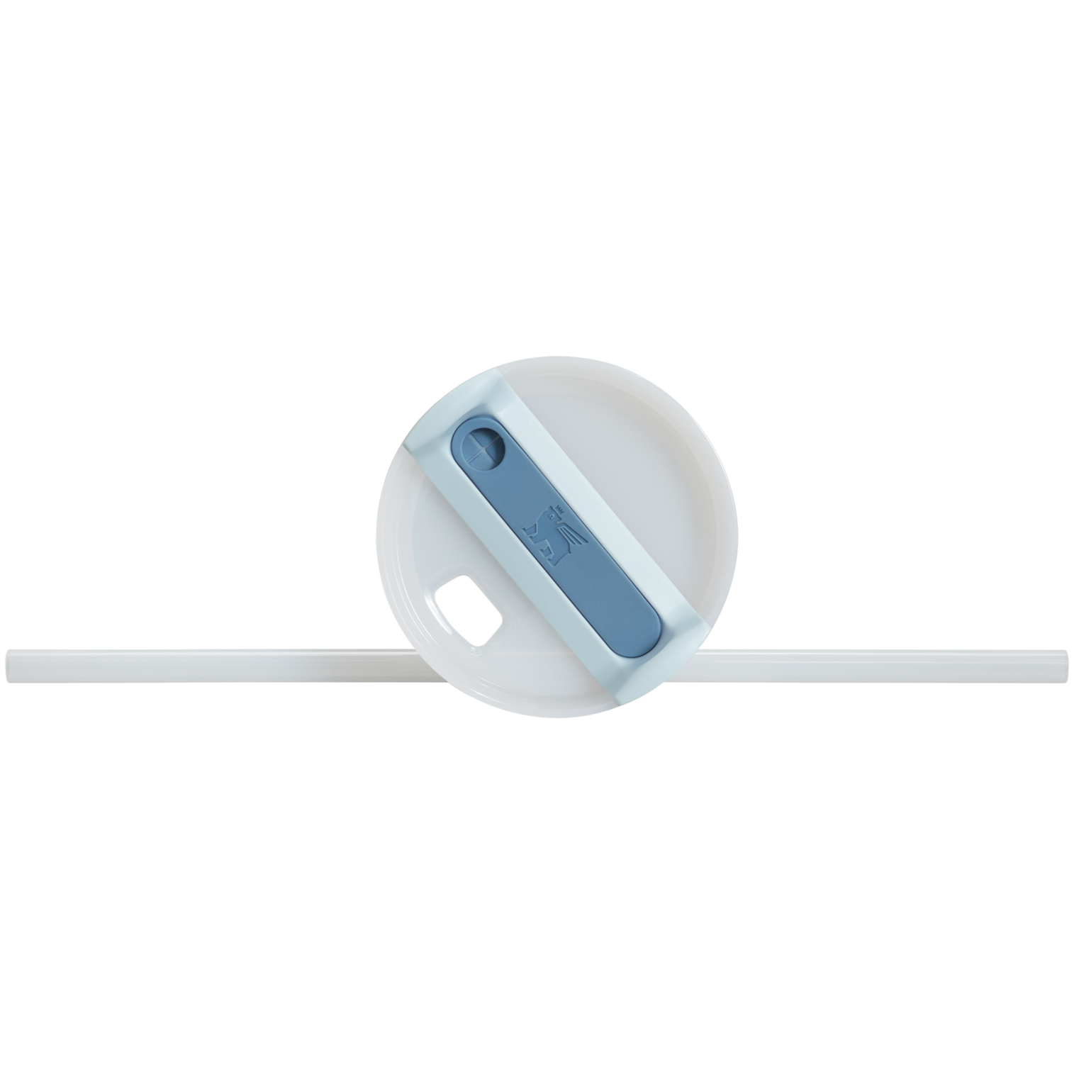 The Quencher H2.0 Flowstate? Tumbler | 40 OZ