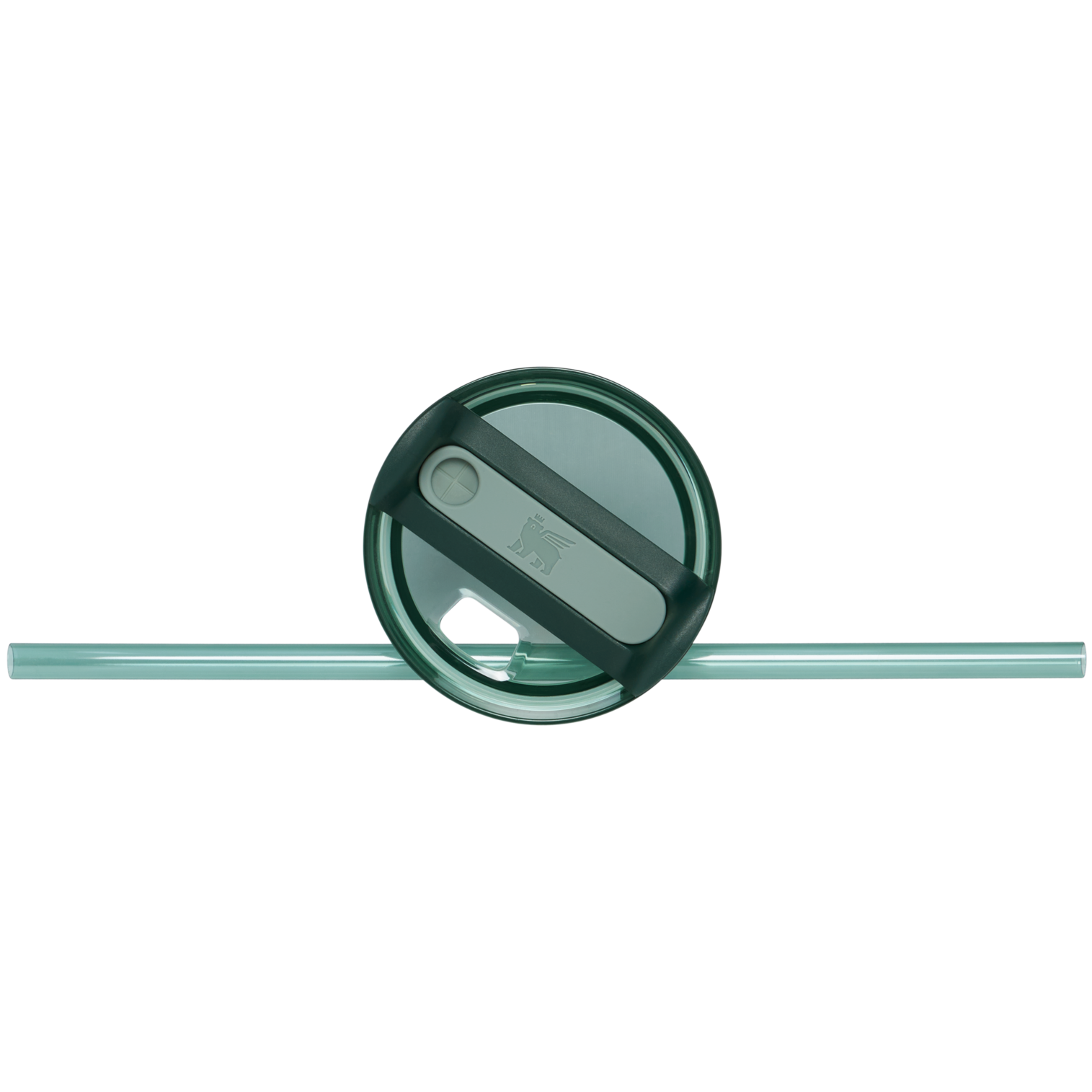 The Quencher H2.0 Flowstate? Tumbler | 40 OZ