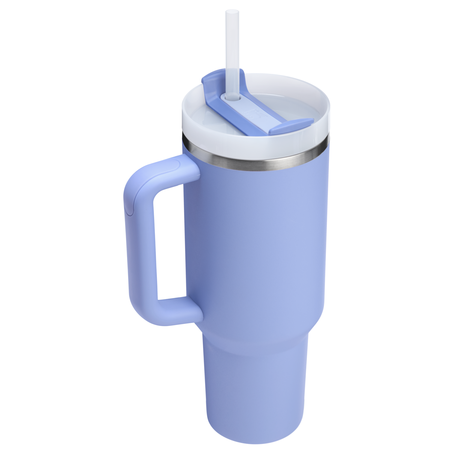 The Quencher H2.0 Flowstate? Tumbler | 40 OZ