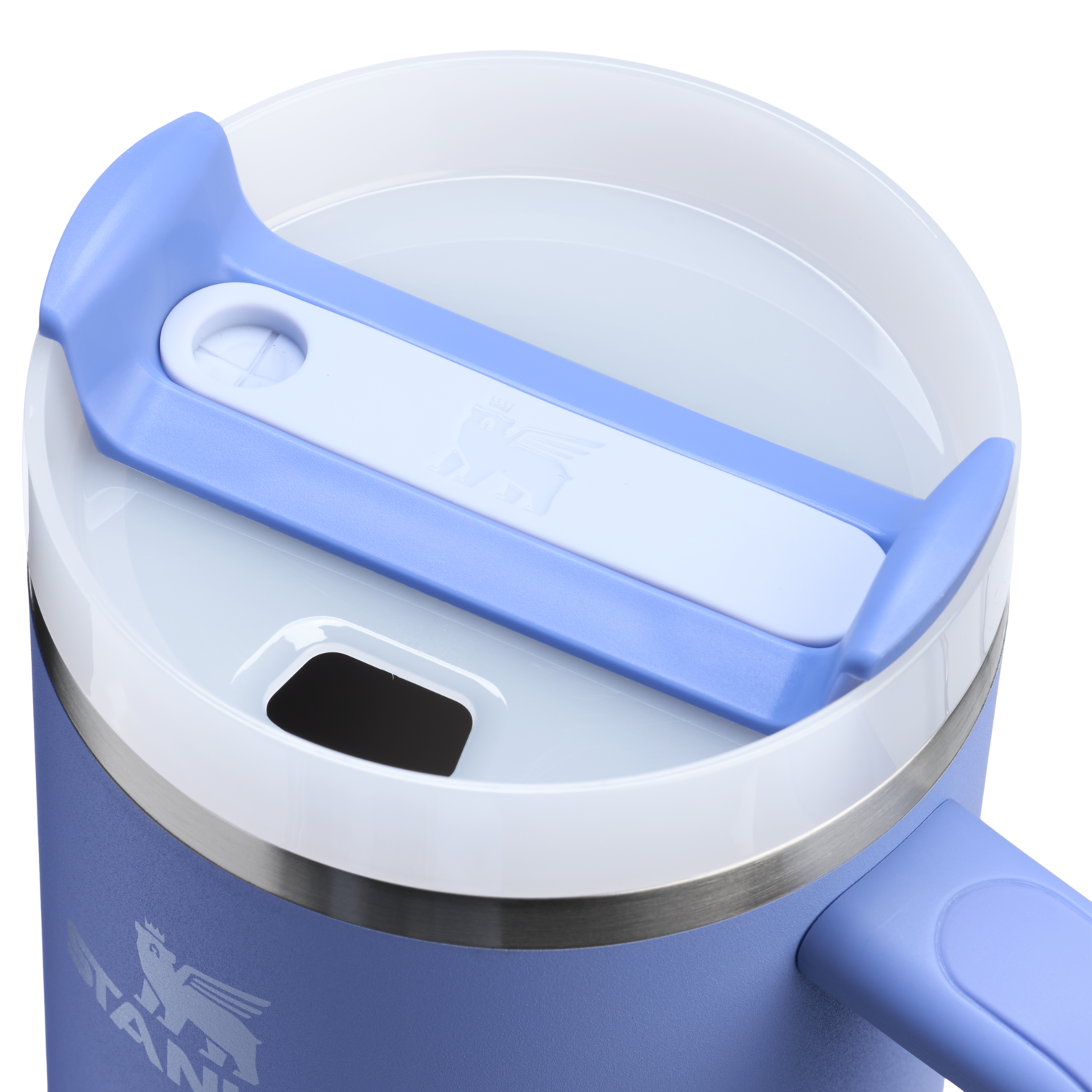 The Quencher H2.0 Flowstate? Tumbler | 40 OZ