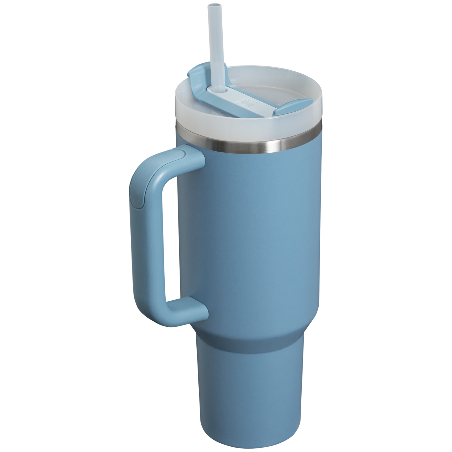 The Quencher H2.0 Flowstate? Tumbler | 40 OZ