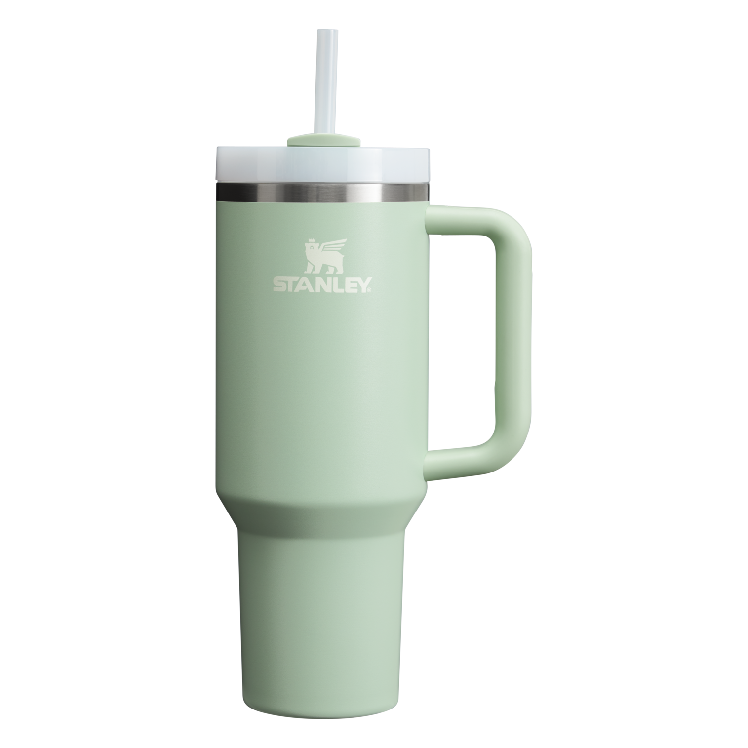 The Quencher H2.0 Flowstate? Tumbler | 40 OZ