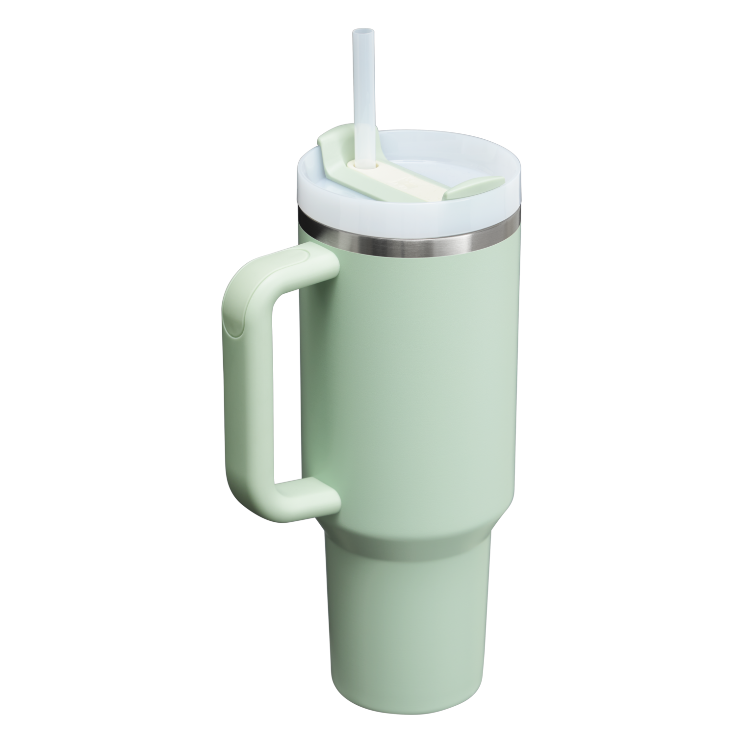 The Quencher H2.0 Flowstate? Tumbler | 40 OZ